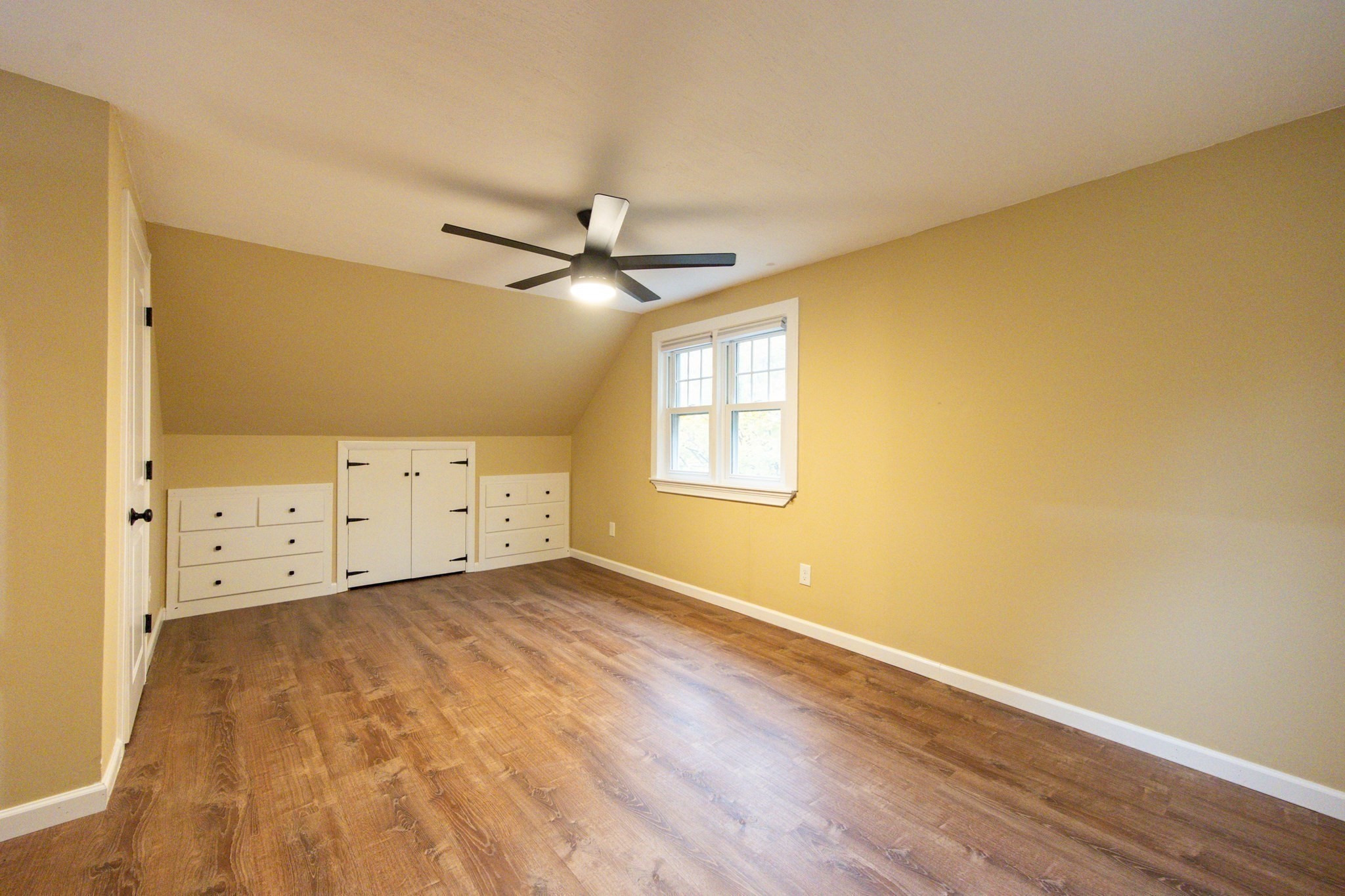 841 Lincoln St, Franklin, MA 02038 - Image 17