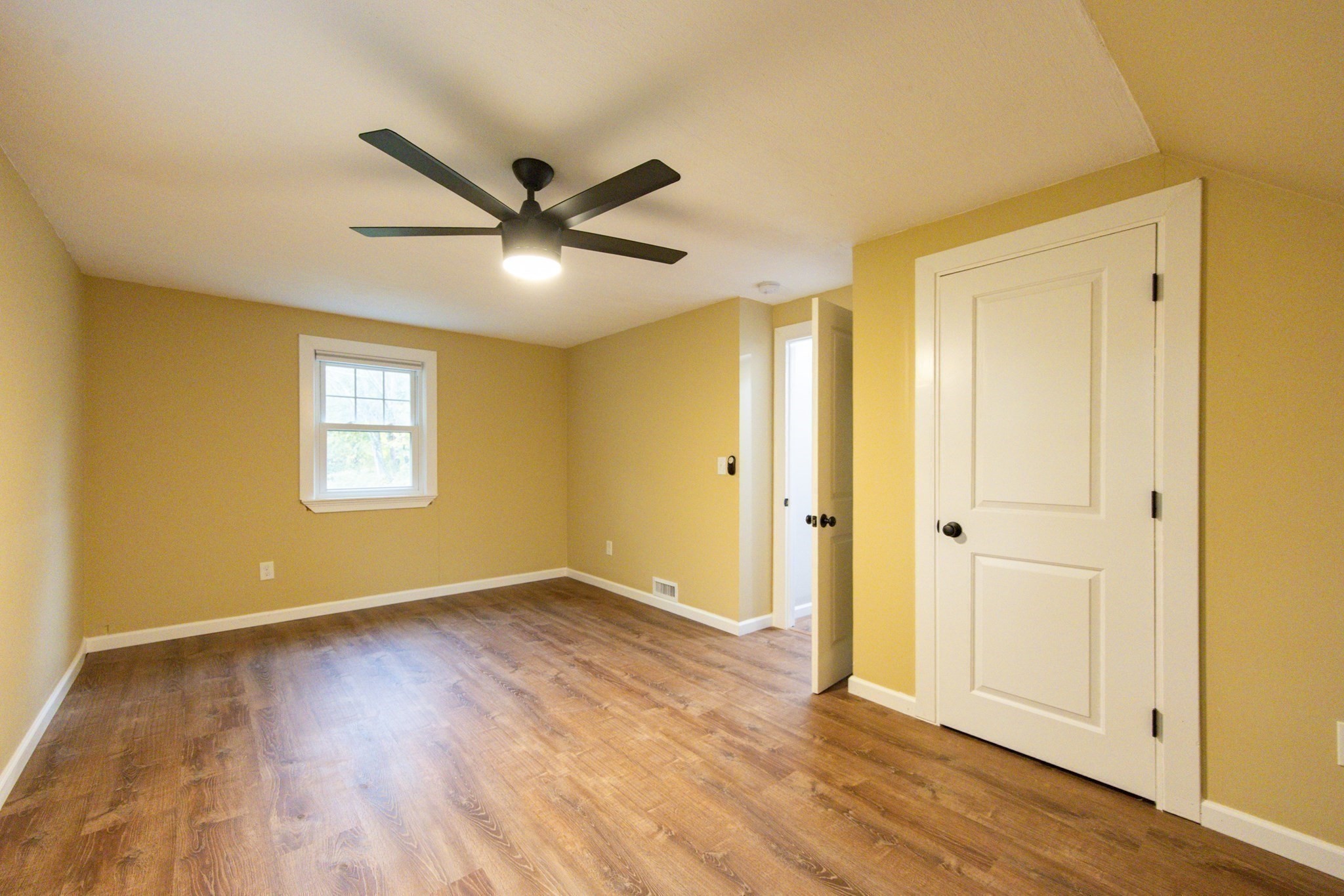 841 Lincoln St, Franklin, MA 02038 - Image 18