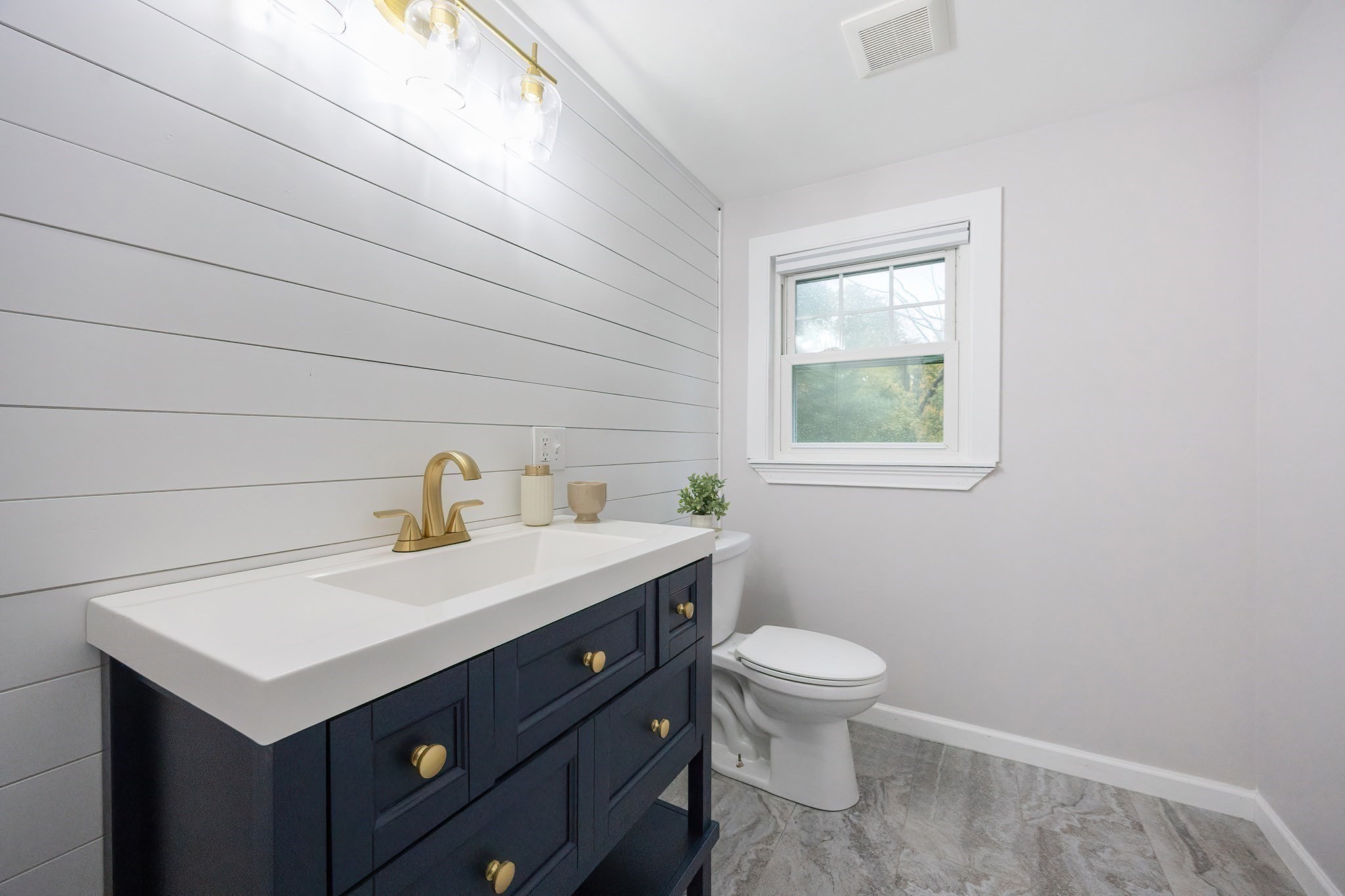 841 Lincoln St, Franklin, MA 02038 - Image 20