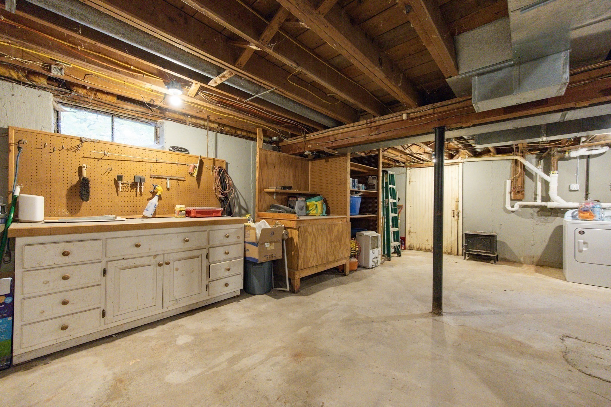841 Lincoln St, Franklin, MA 02038 - Image 21