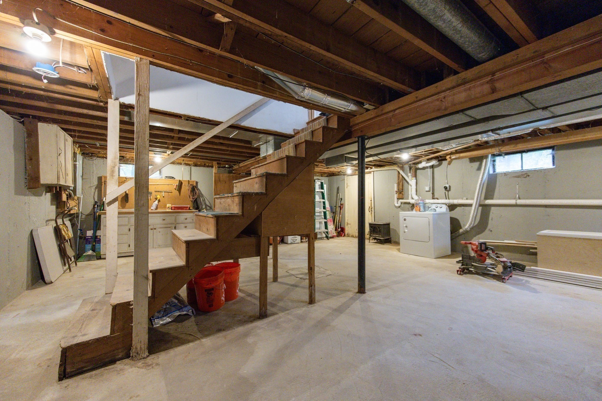 841 Lincoln St, Franklin, MA 02038 - Image 22