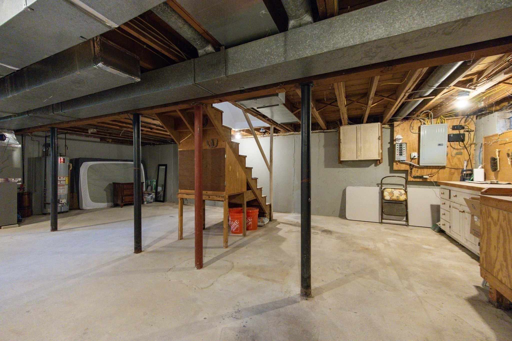 841 Lincoln St, Franklin, MA 02038 - Image 23