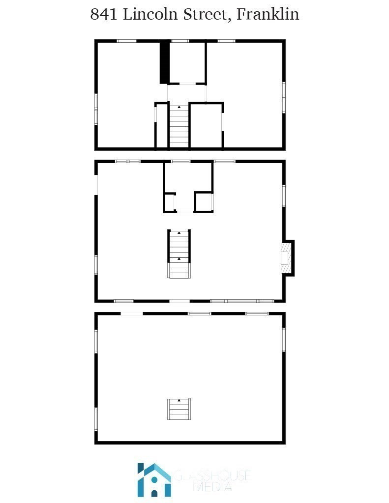 841 Lincoln St, Franklin, MA 02038 - Image 25