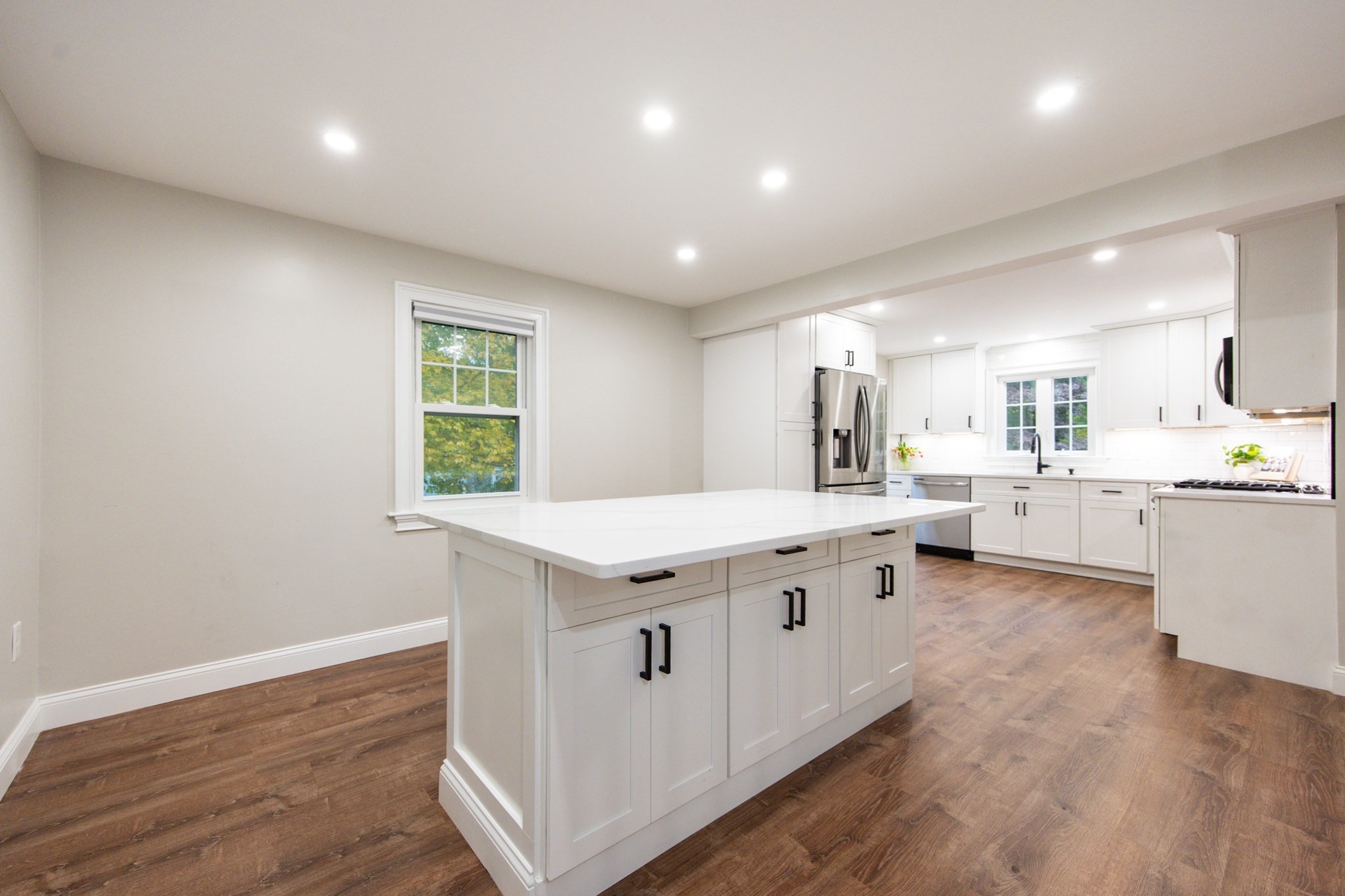 841 Lincoln St, Franklin, MA 02038 - Image 4