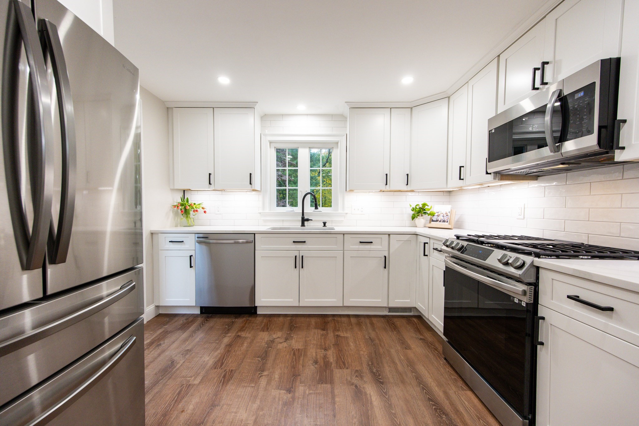 841 Lincoln St, Franklin, MA 02038 - Image 5