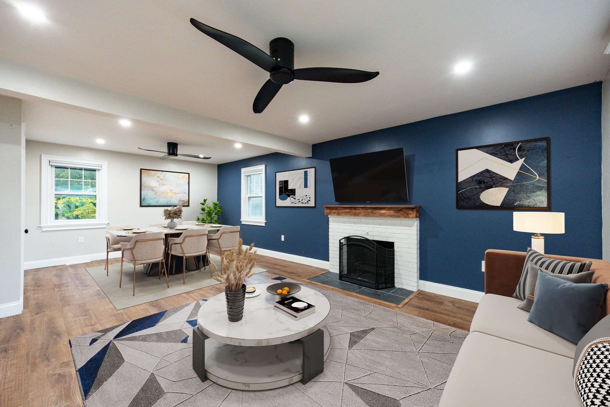 841 Lincoln St, Franklin, MA 02038 - Image 7