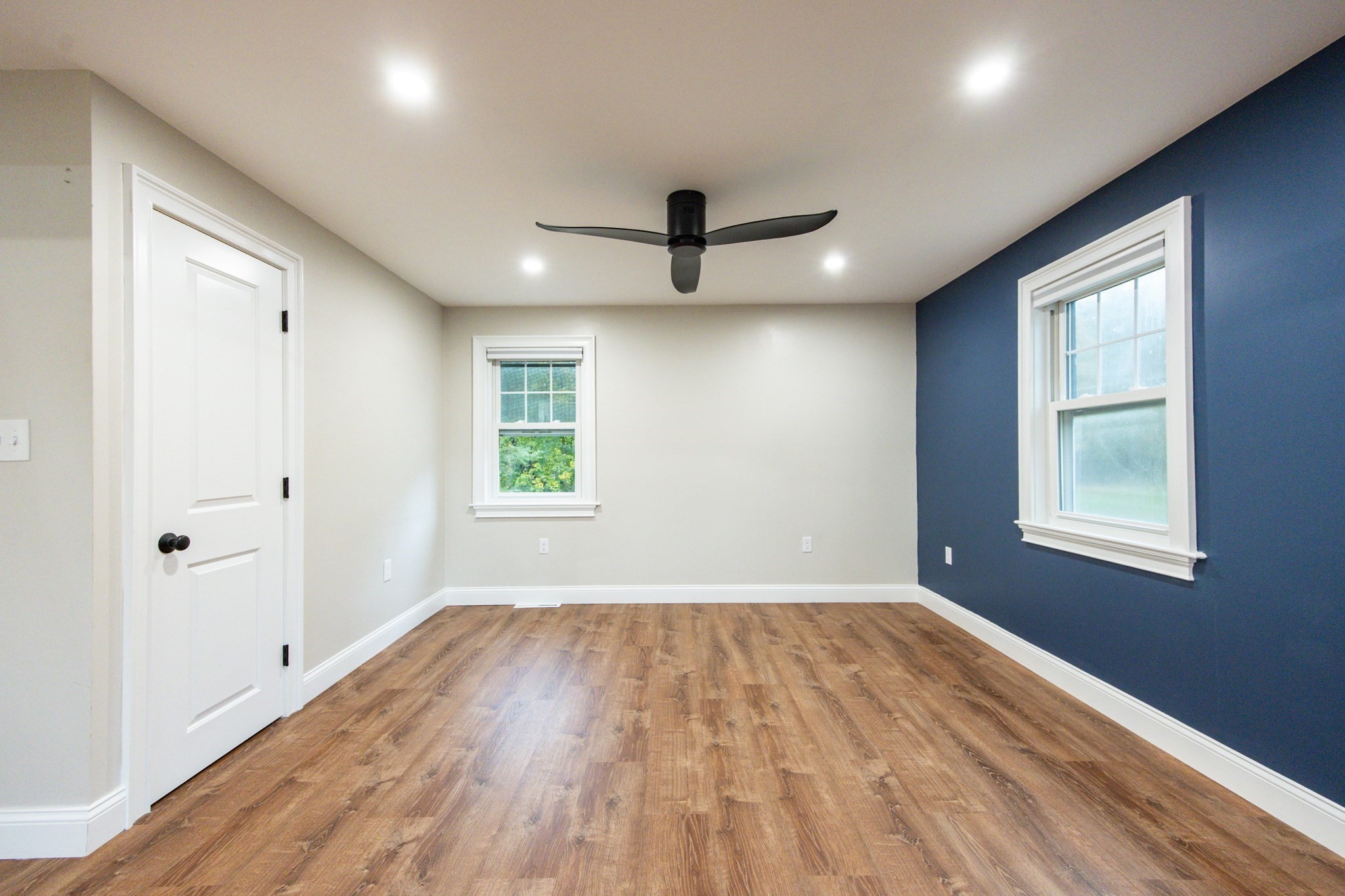 841 Lincoln St, Franklin, MA 02038 - Image 8