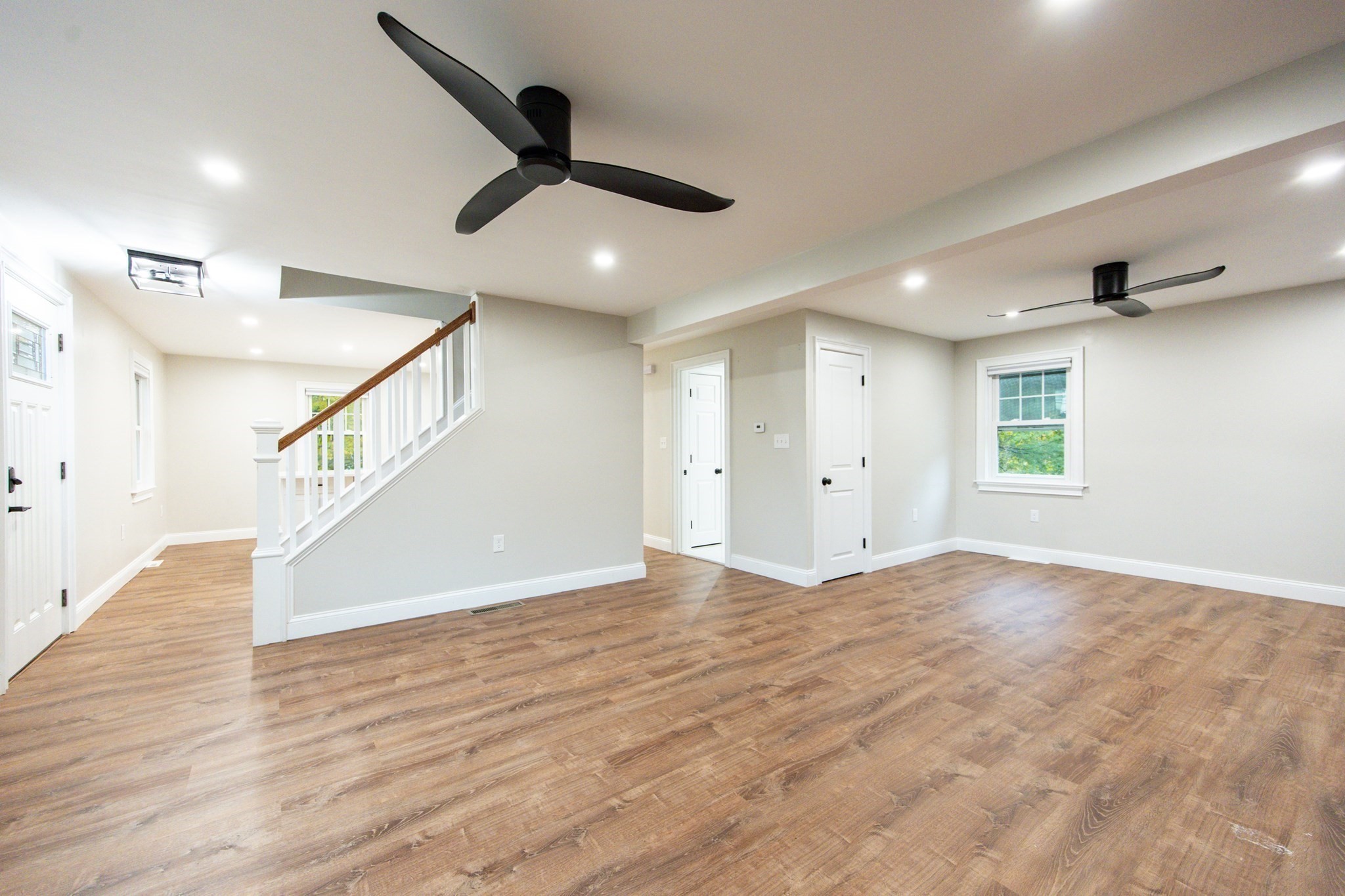 841 Lincoln St, Franklin, MA 02038 - Image 9