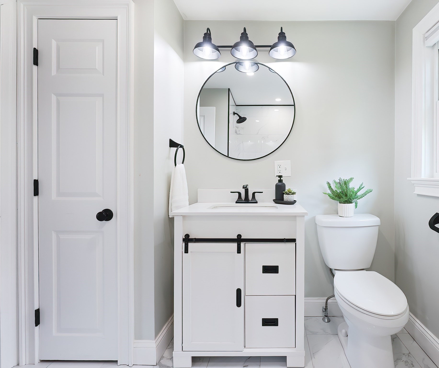 841 Lincoln St, Franklin, MA 02038 - Image 10