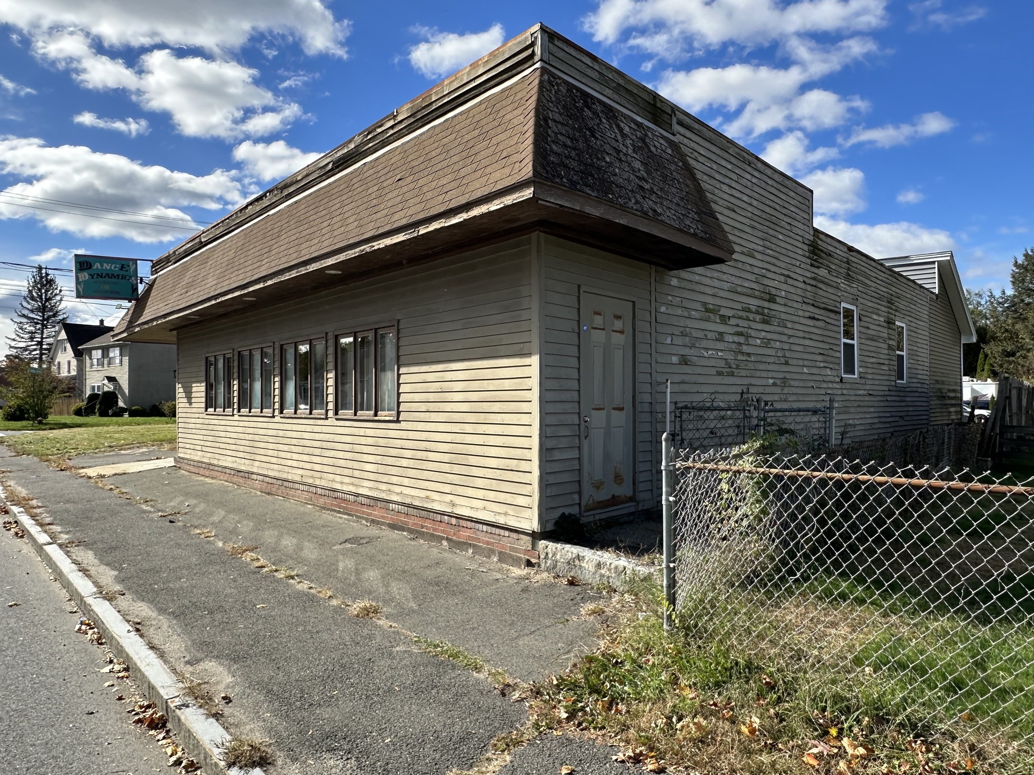 386 Chicopee Street, Chicopee, MA 01013 - Image 2