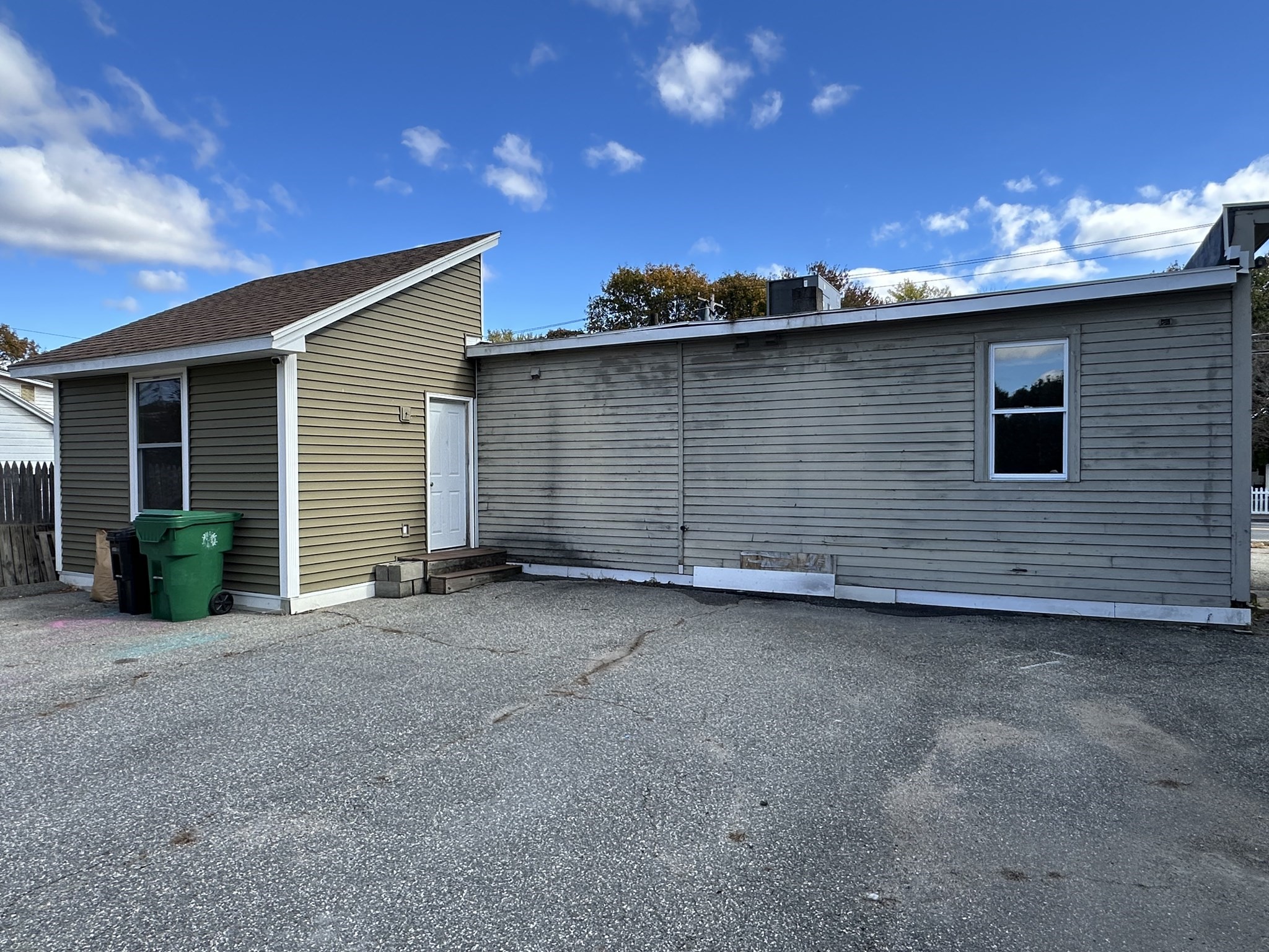 386 Chicopee Street, Chicopee, MA 01013 - Image 4