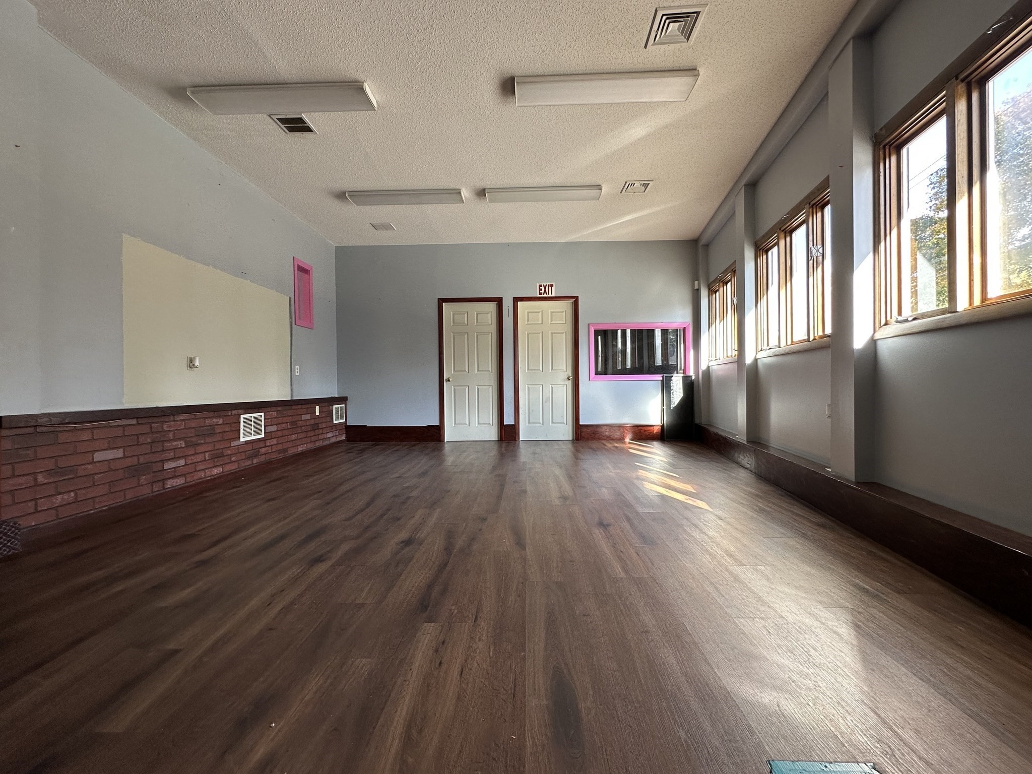 386 Chicopee Street, Chicopee, MA 01013 - Image 5