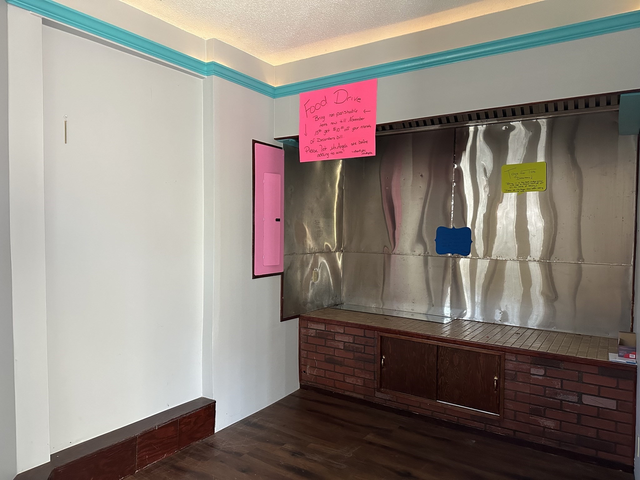 386 Chicopee Street, Chicopee, MA 01013 - Image 6