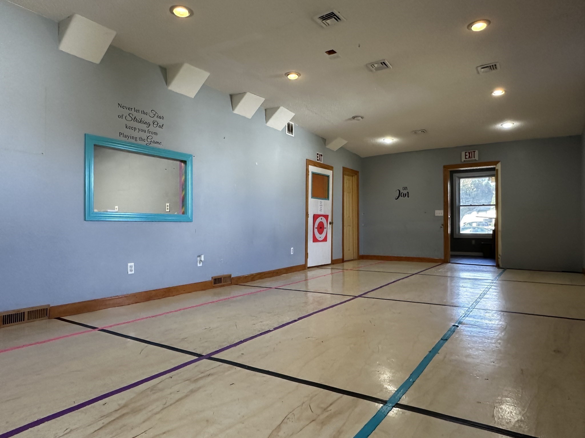 386 Chicopee Street, Chicopee, MA 01013 - Image 10