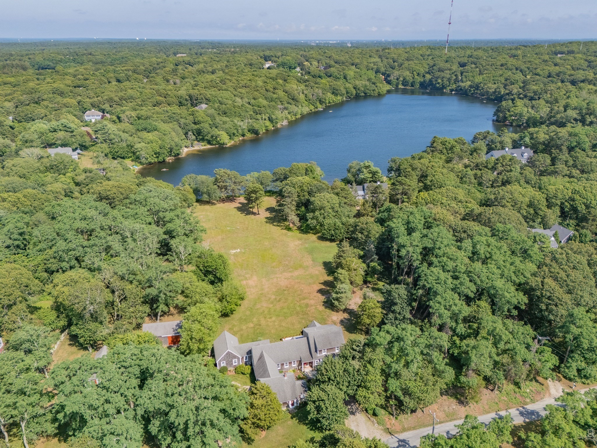 350 Plum St, Barnstable, MA 02668 - Image 1