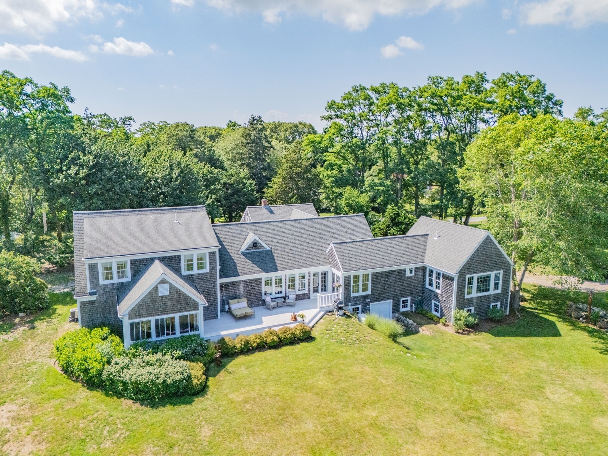350 Plum St, Barnstable, MA 02668 - Image 2
