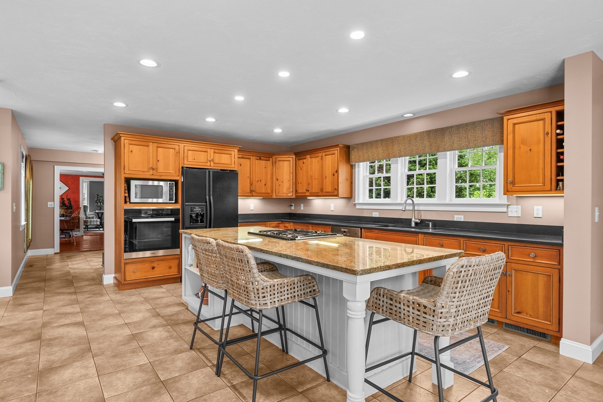 350 Plum St, Barnstable, MA 02668 - Image 11