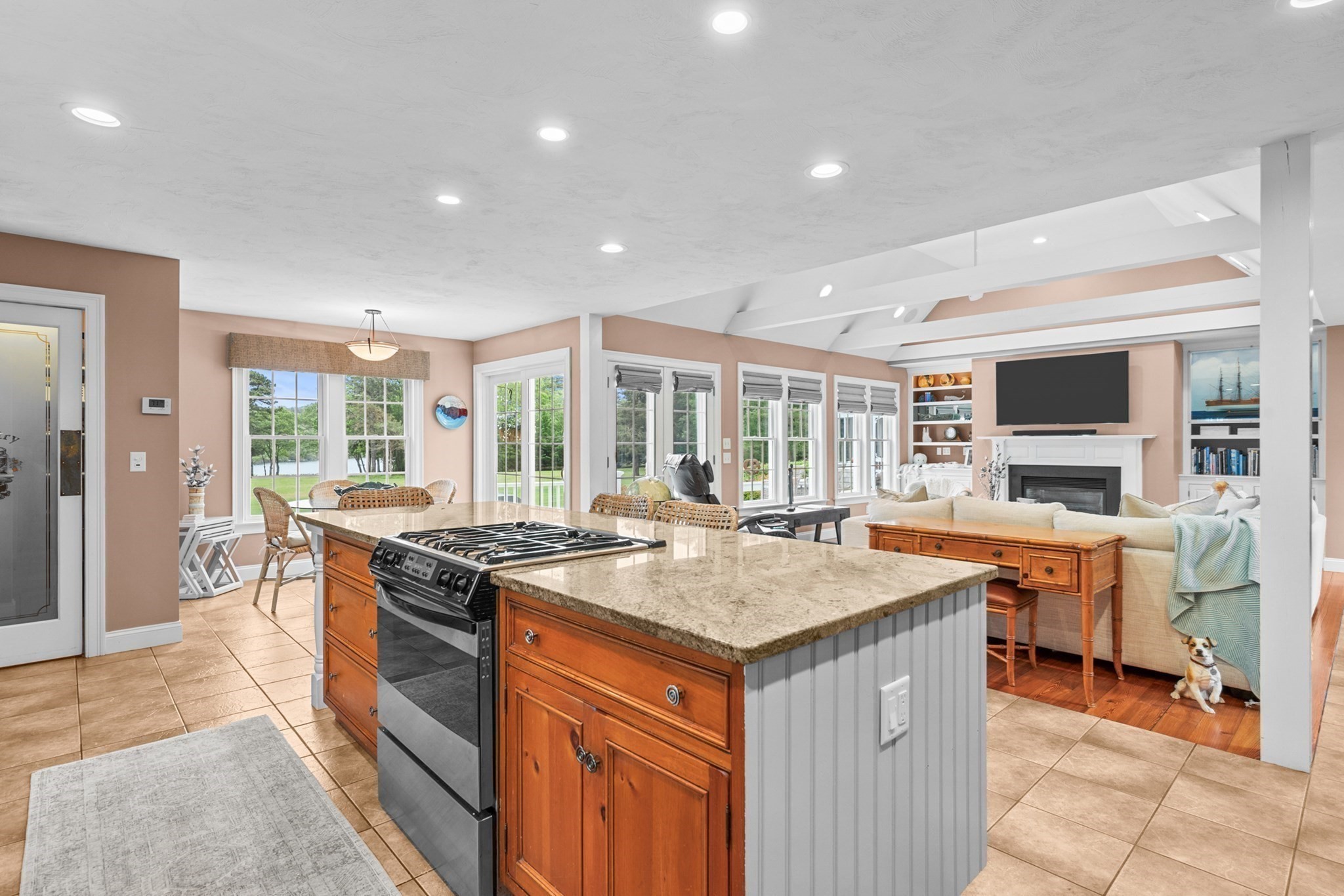 350 Plum St, Barnstable, MA 02668 - Image 12