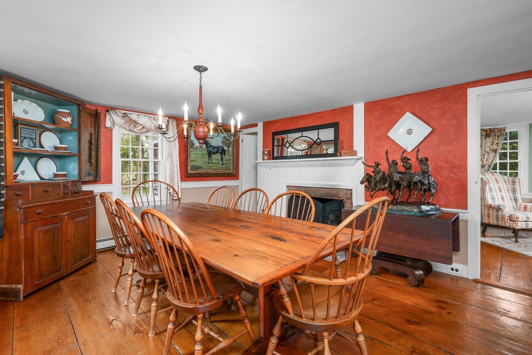 350 Plum St, Barnstable, MA 02668 - Image 13