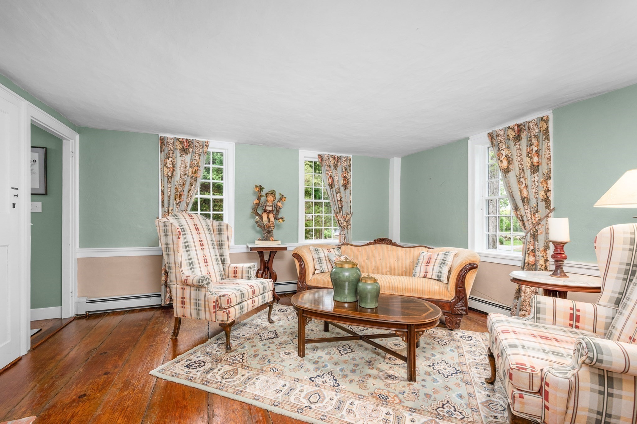 350 Plum St, Barnstable, MA 02668 - Image 14