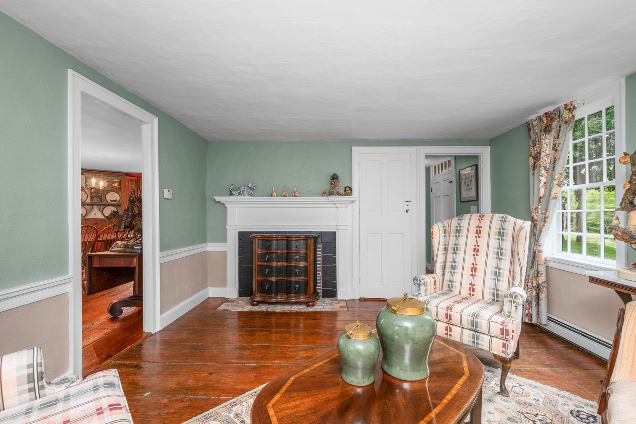 350 Plum St, Barnstable, MA 02668 - Image 15