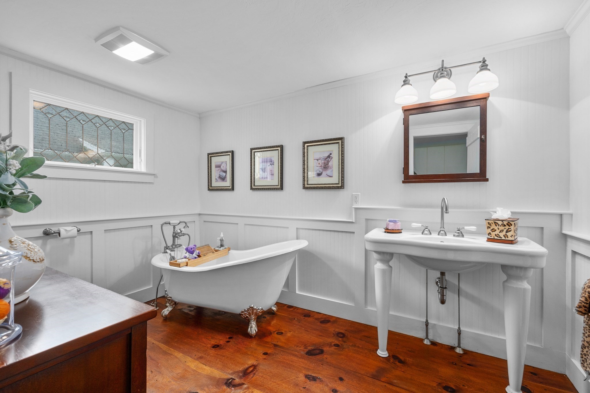 350 Plum St, Barnstable, MA 02668 - Image 16