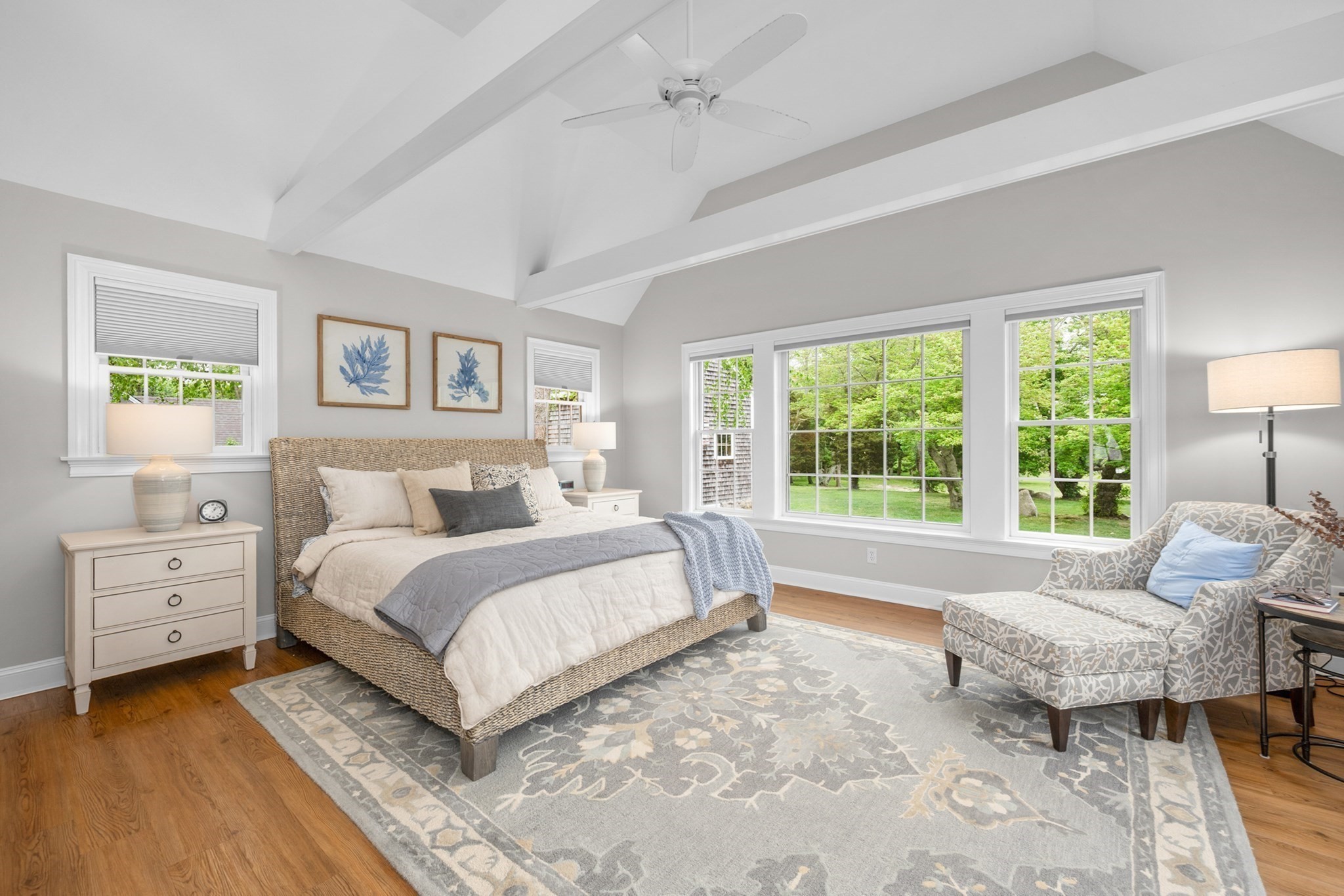 350 Plum St, Barnstable, MA 02668 - Image 17