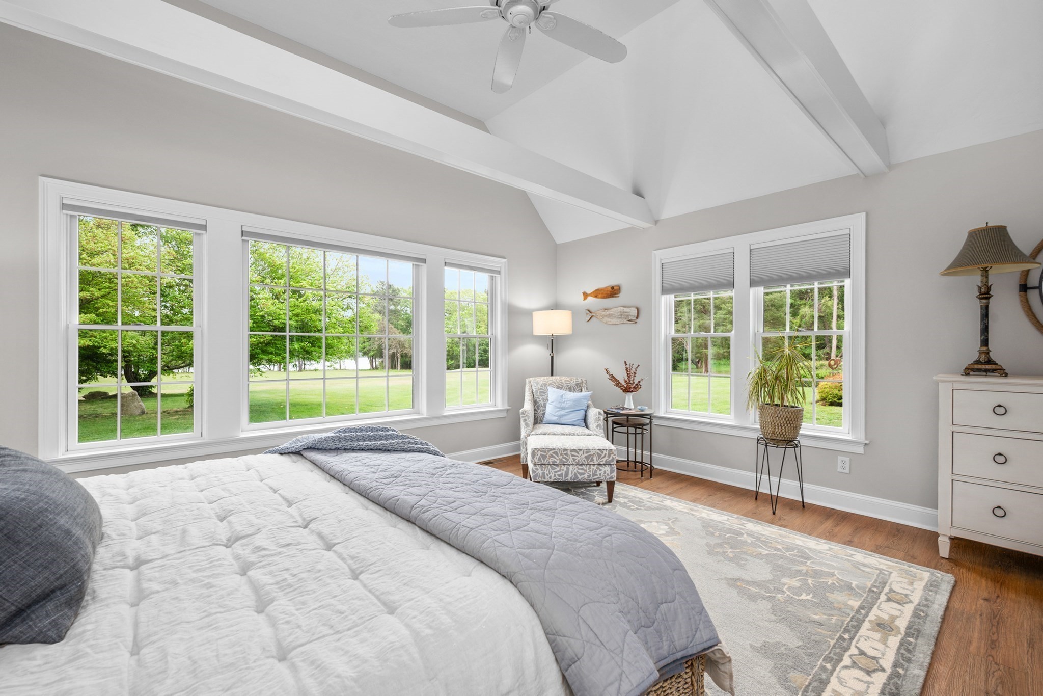 350 Plum St, Barnstable, MA 02668 - Image 18