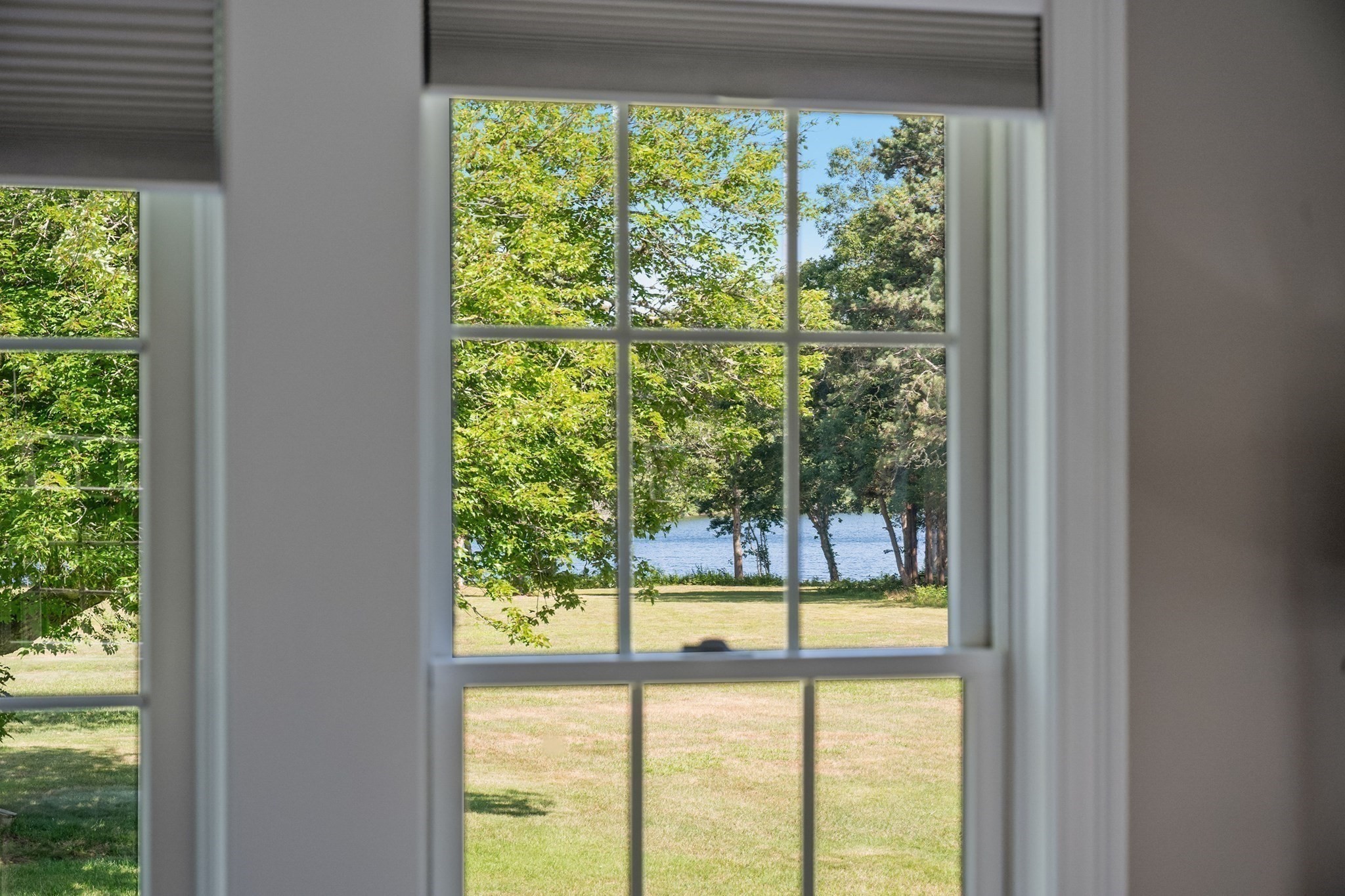 350 Plum St, Barnstable, MA 02668 - Image 19