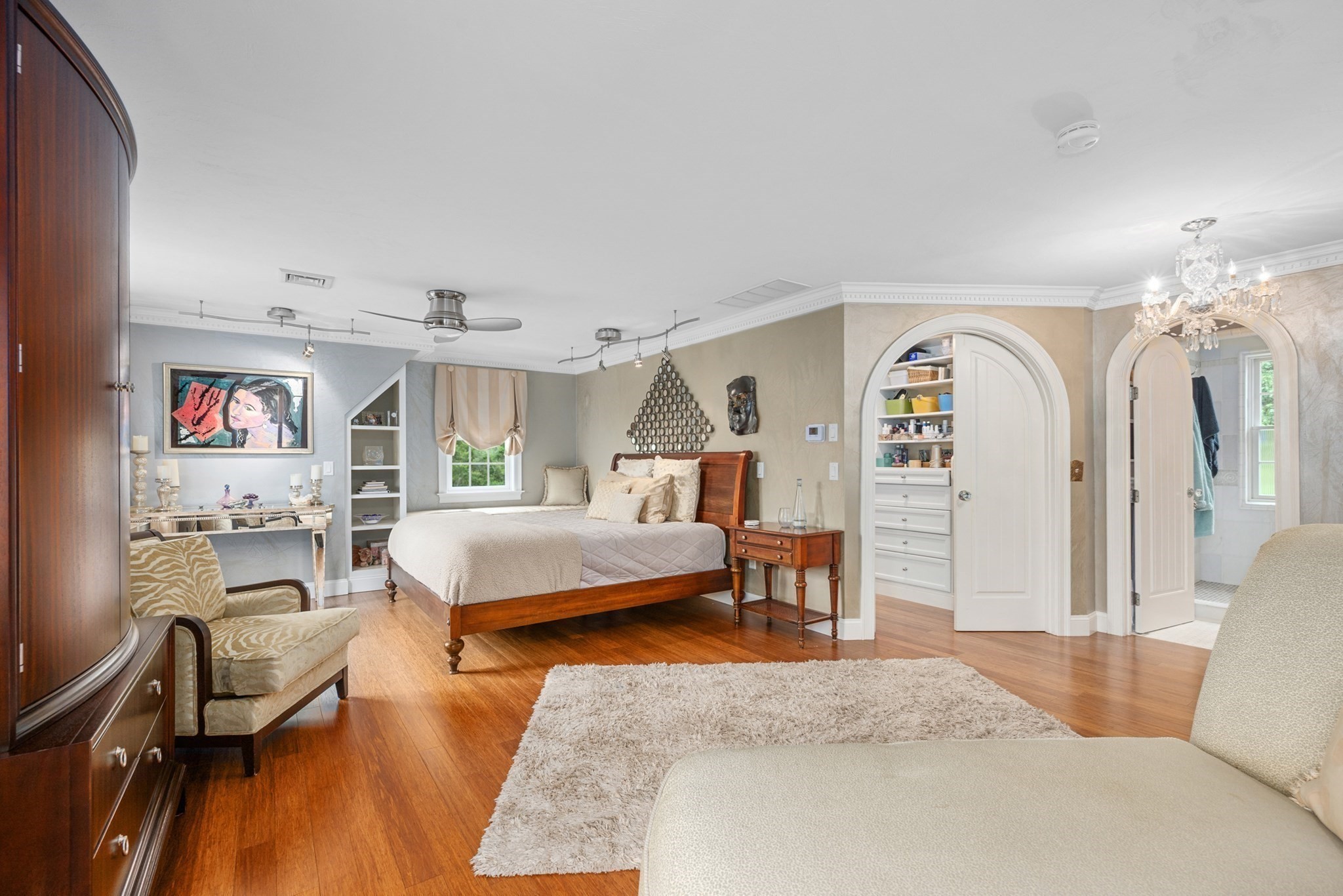 350 Plum St, Barnstable, MA 02668 - Image 20