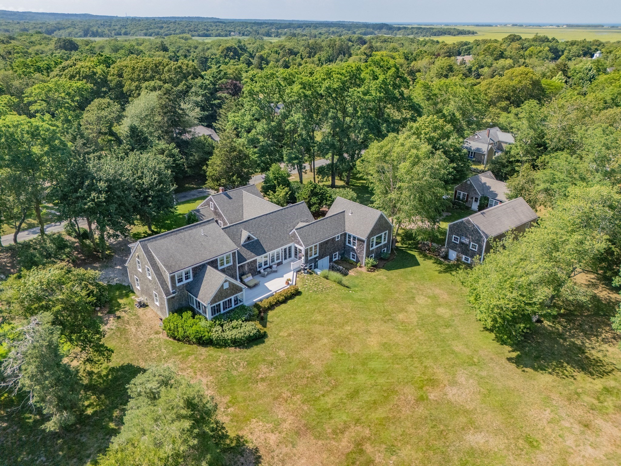350 Plum St, Barnstable, MA 02668 - Image 3