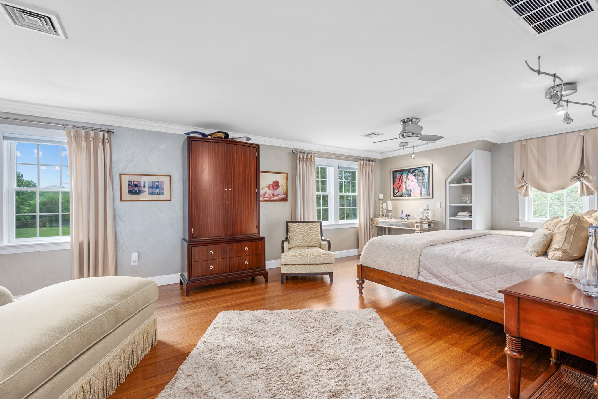 350 Plum St, Barnstable, MA 02668 - Image 21