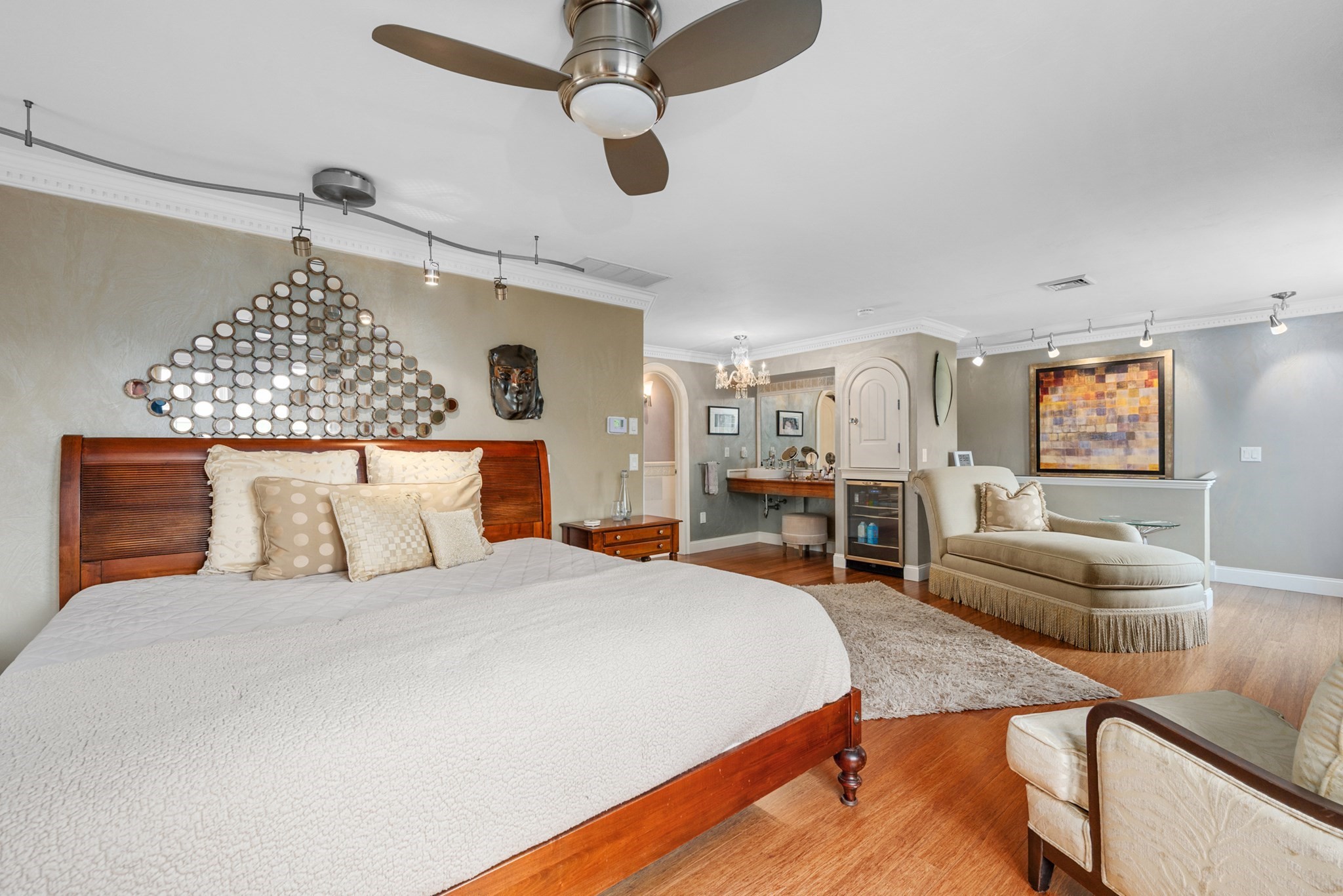 350 Plum St, Barnstable, MA 02668 - Image 22