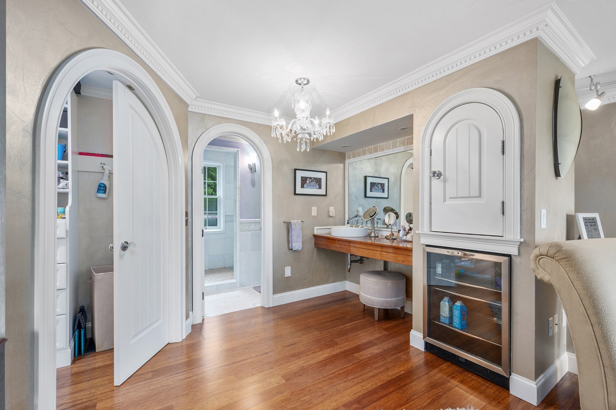 350 Plum St, Barnstable, MA 02668 - Image 23