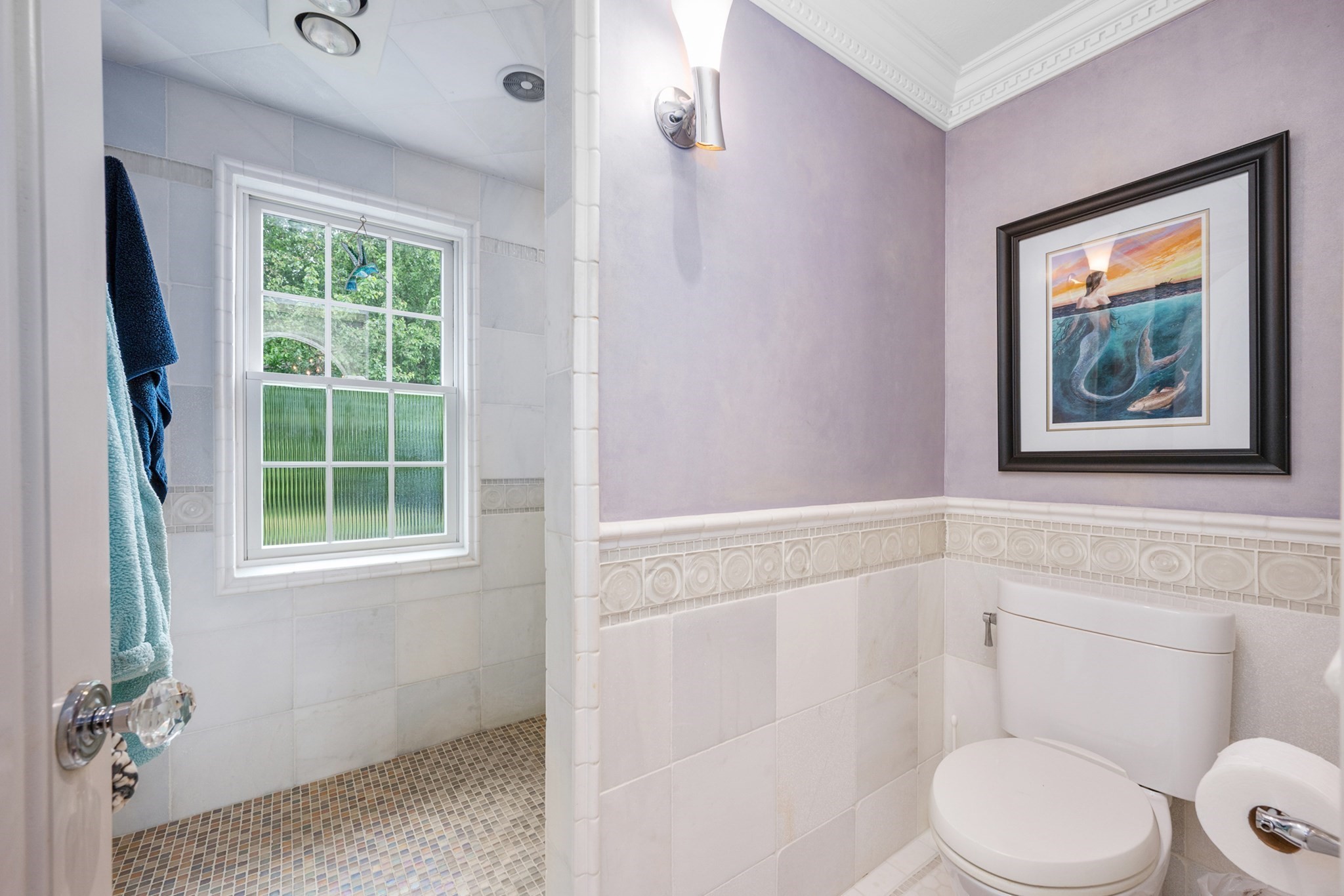 350 Plum St, Barnstable, MA 02668 - Image 24