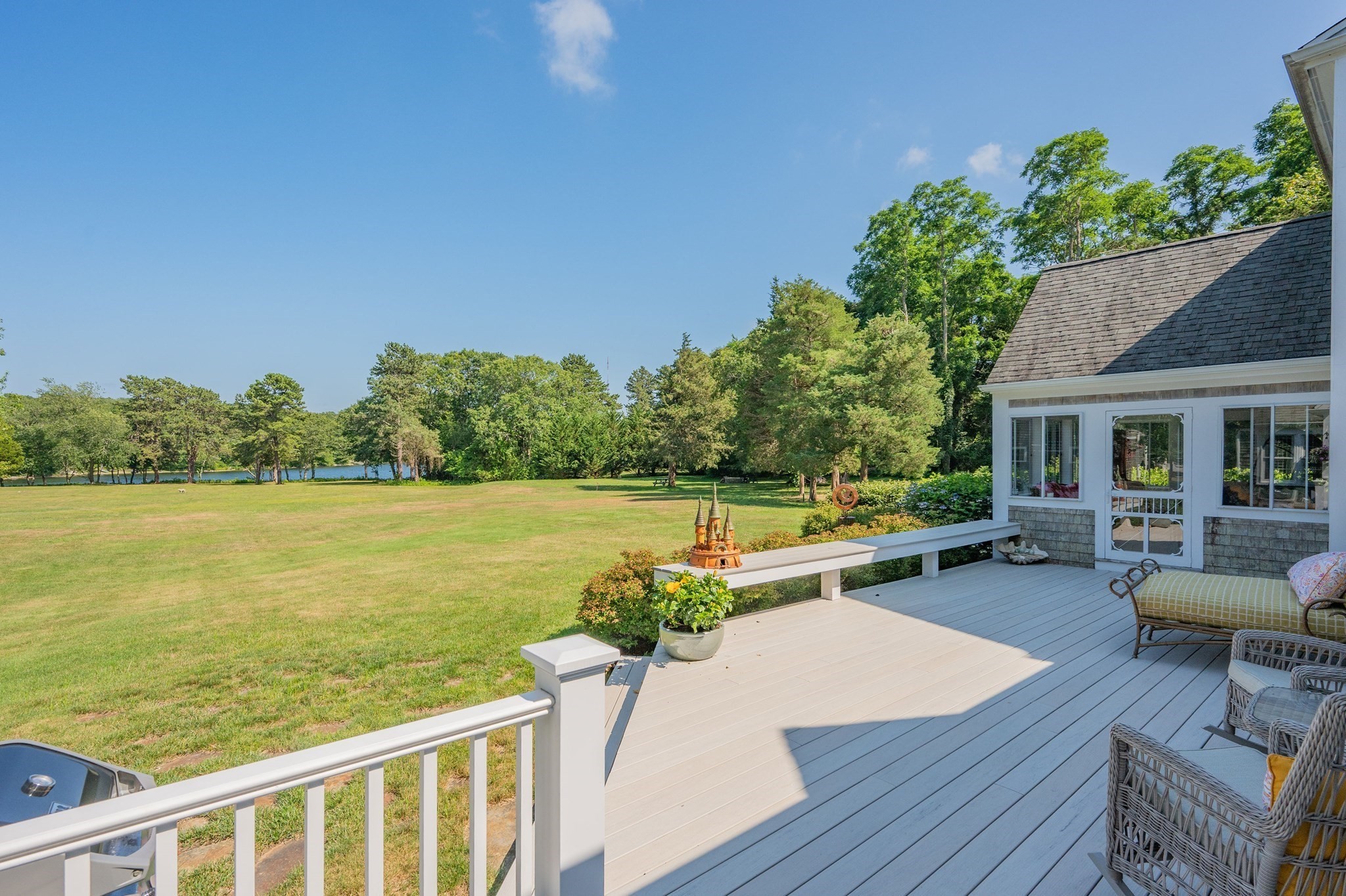 350 Plum St, Barnstable, MA 02668 - Image 25