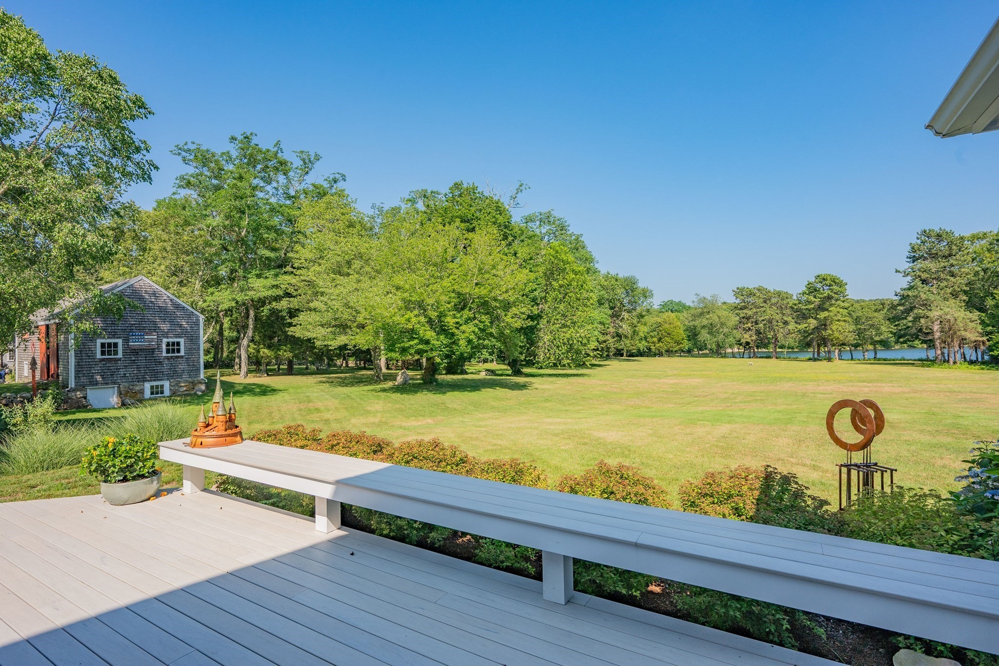350 Plum St, Barnstable, MA 02668 - Image 26