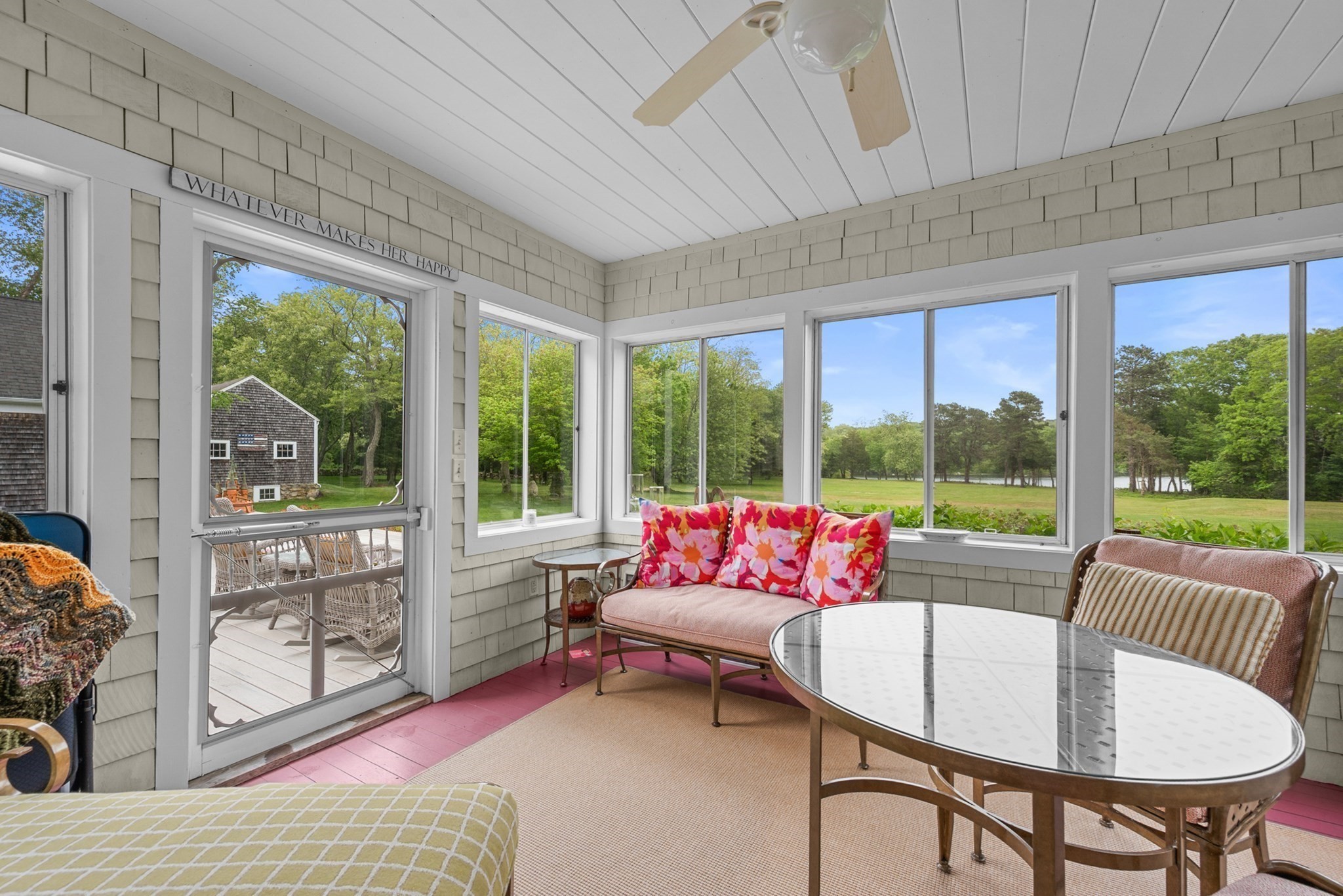 350 Plum St, Barnstable, MA 02668 - Image 27