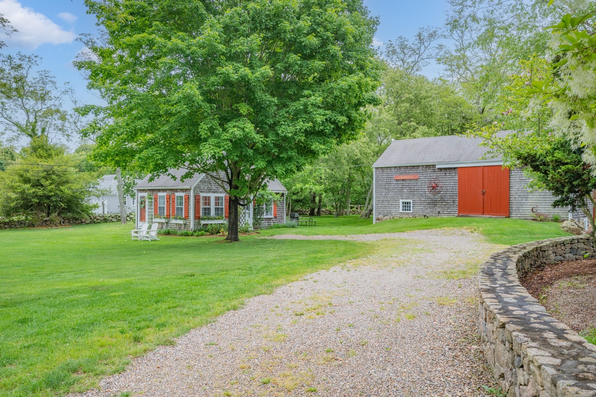 350 Plum St, Barnstable, MA 02668 - Image 28