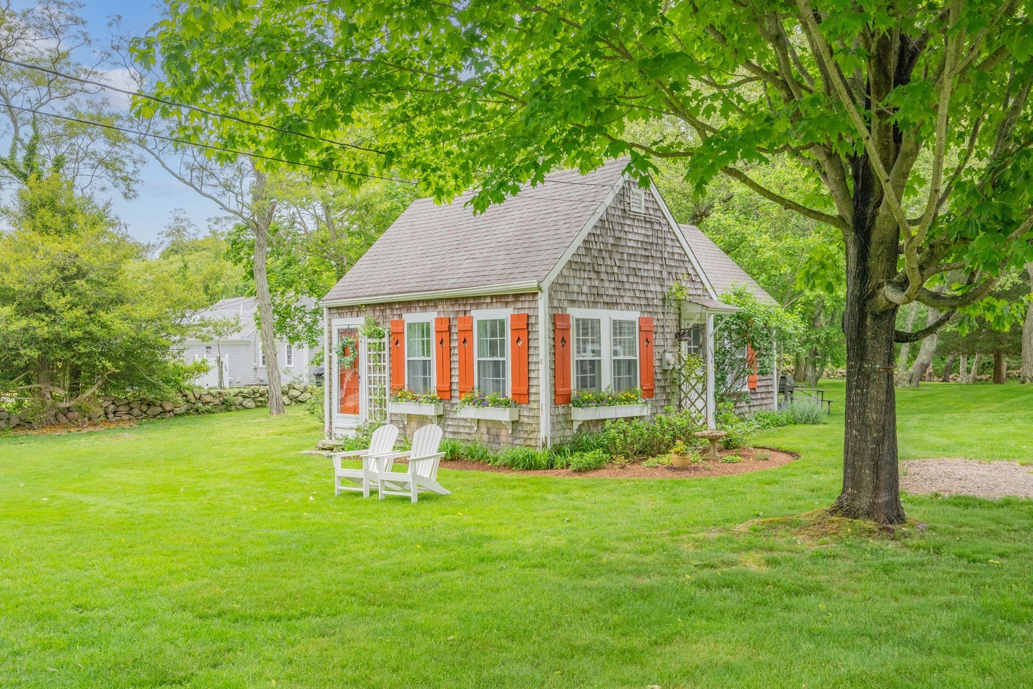 350 Plum St, Barnstable, MA 02668 - Image 29