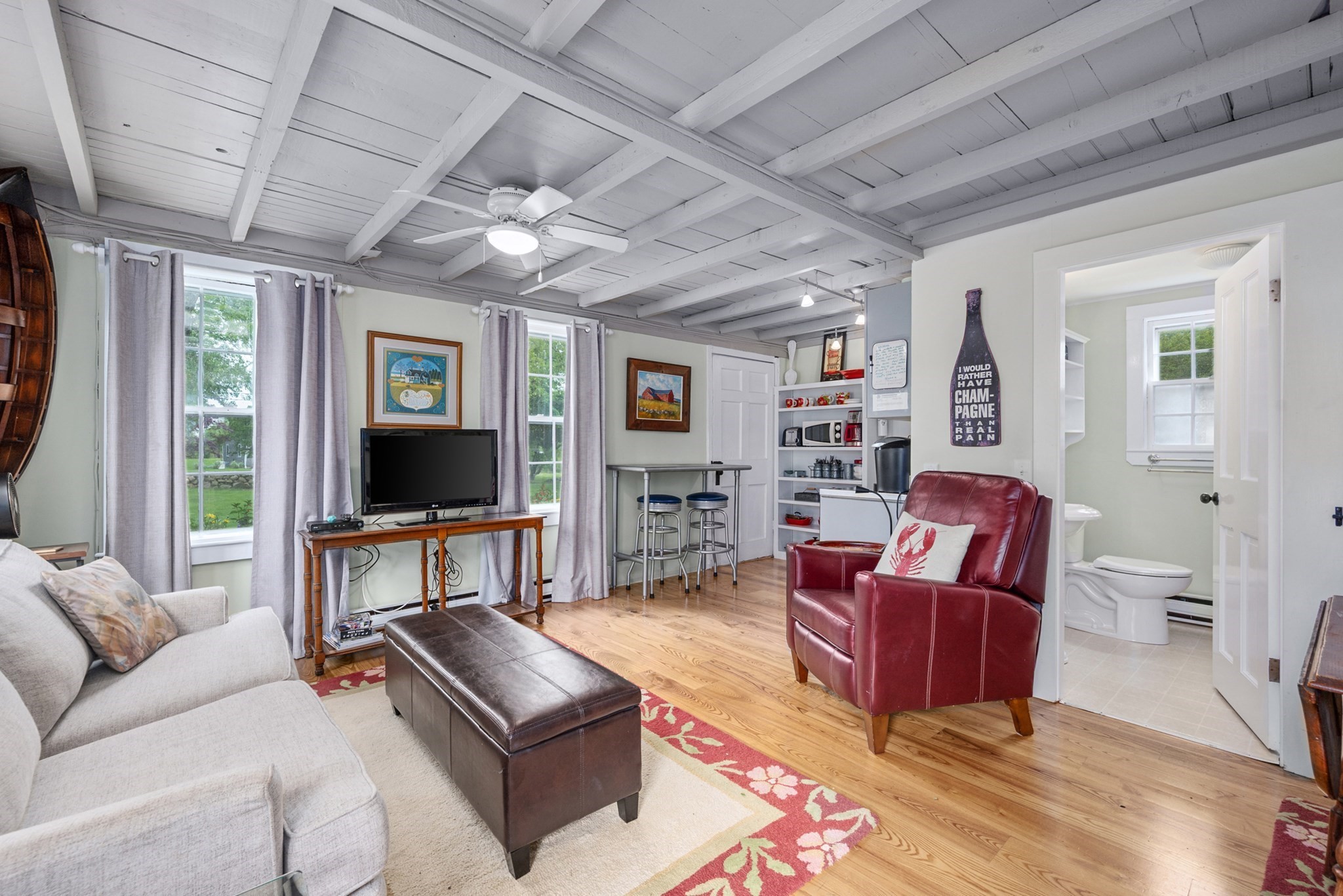 350 Plum St, Barnstable, MA 02668 - Image 30