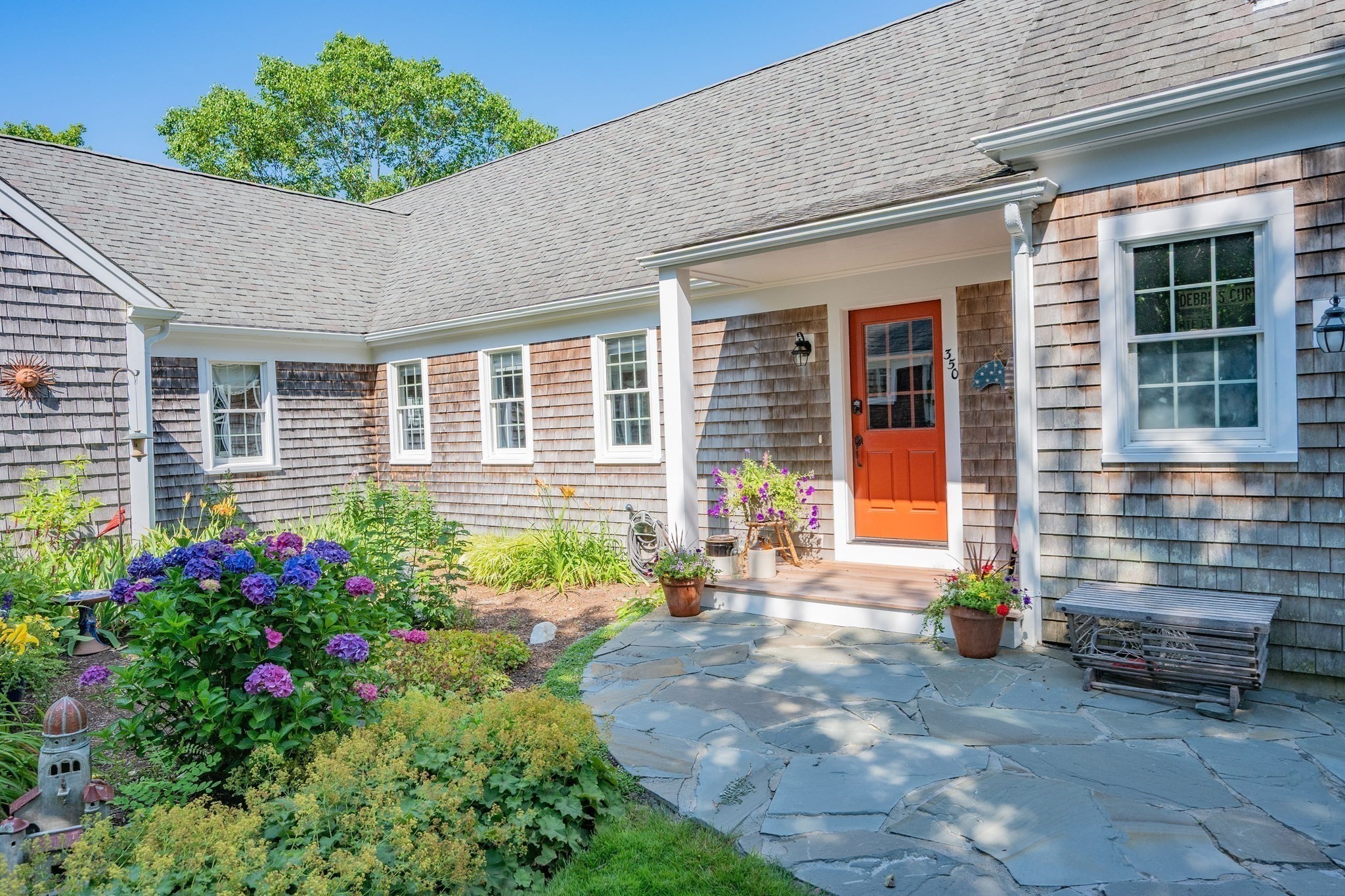 350 Plum St, Barnstable, MA 02668 - Image 4
