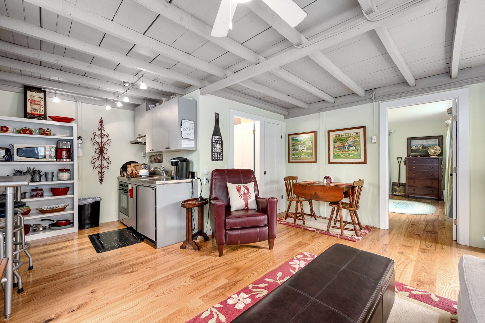 350 Plum St, Barnstable, MA 02668 - Image 31