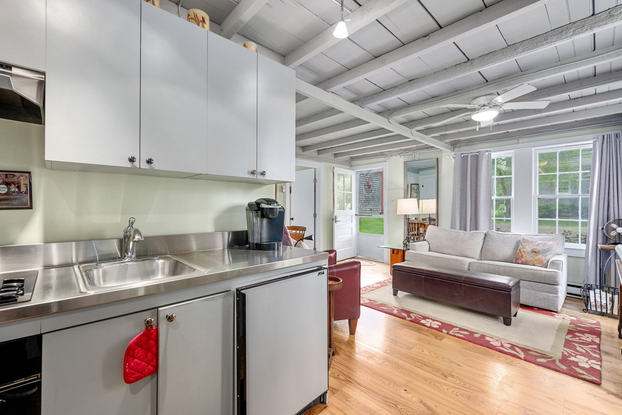 350 Plum St, Barnstable, MA 02668 - Image 32