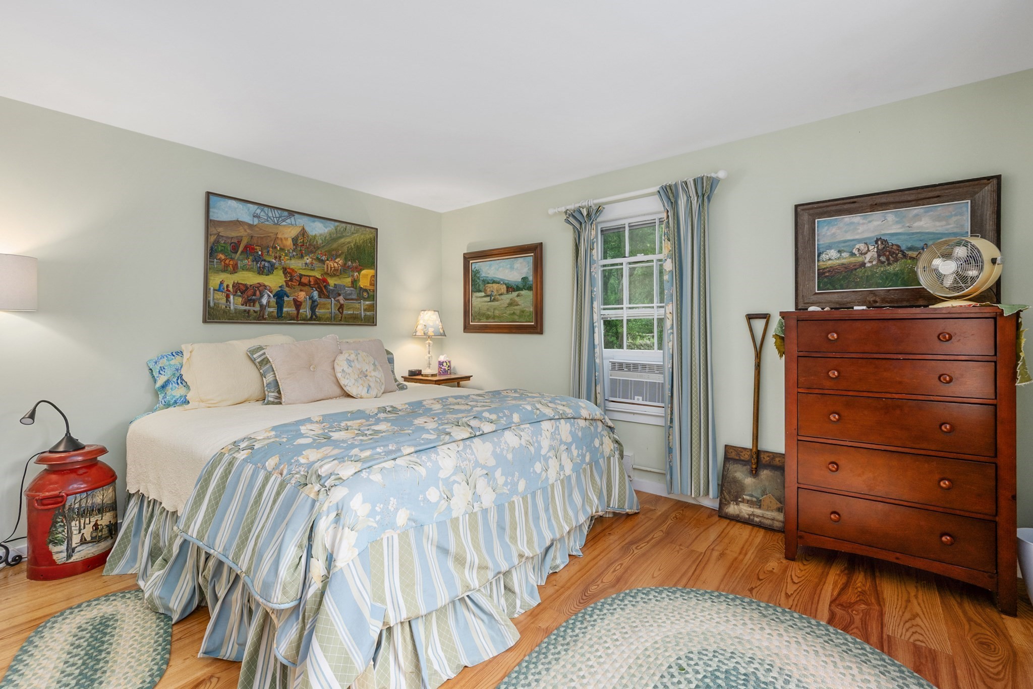 350 Plum St, Barnstable, MA 02668 - Image 33