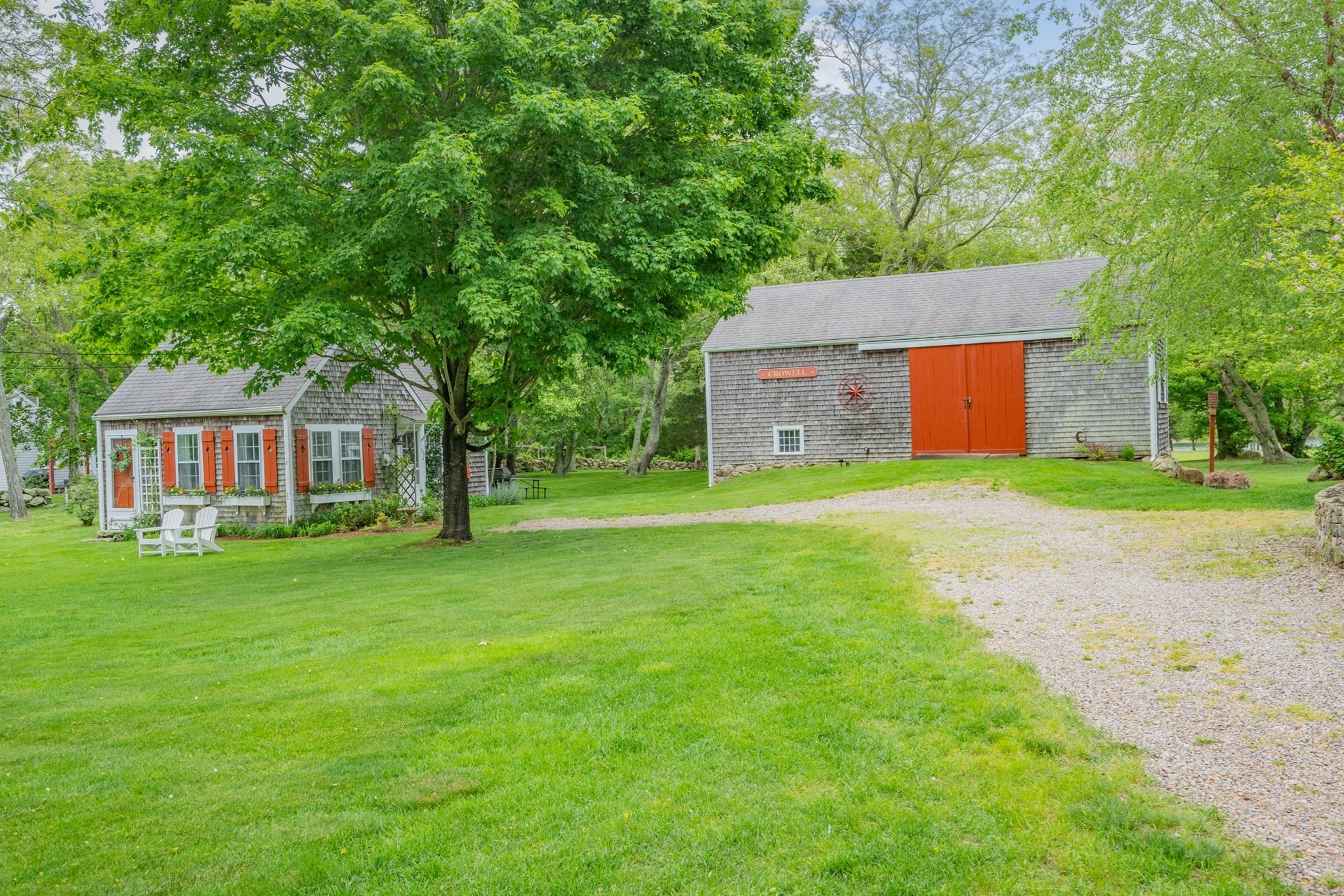350 Plum St, Barnstable, MA 02668 - Image 34
