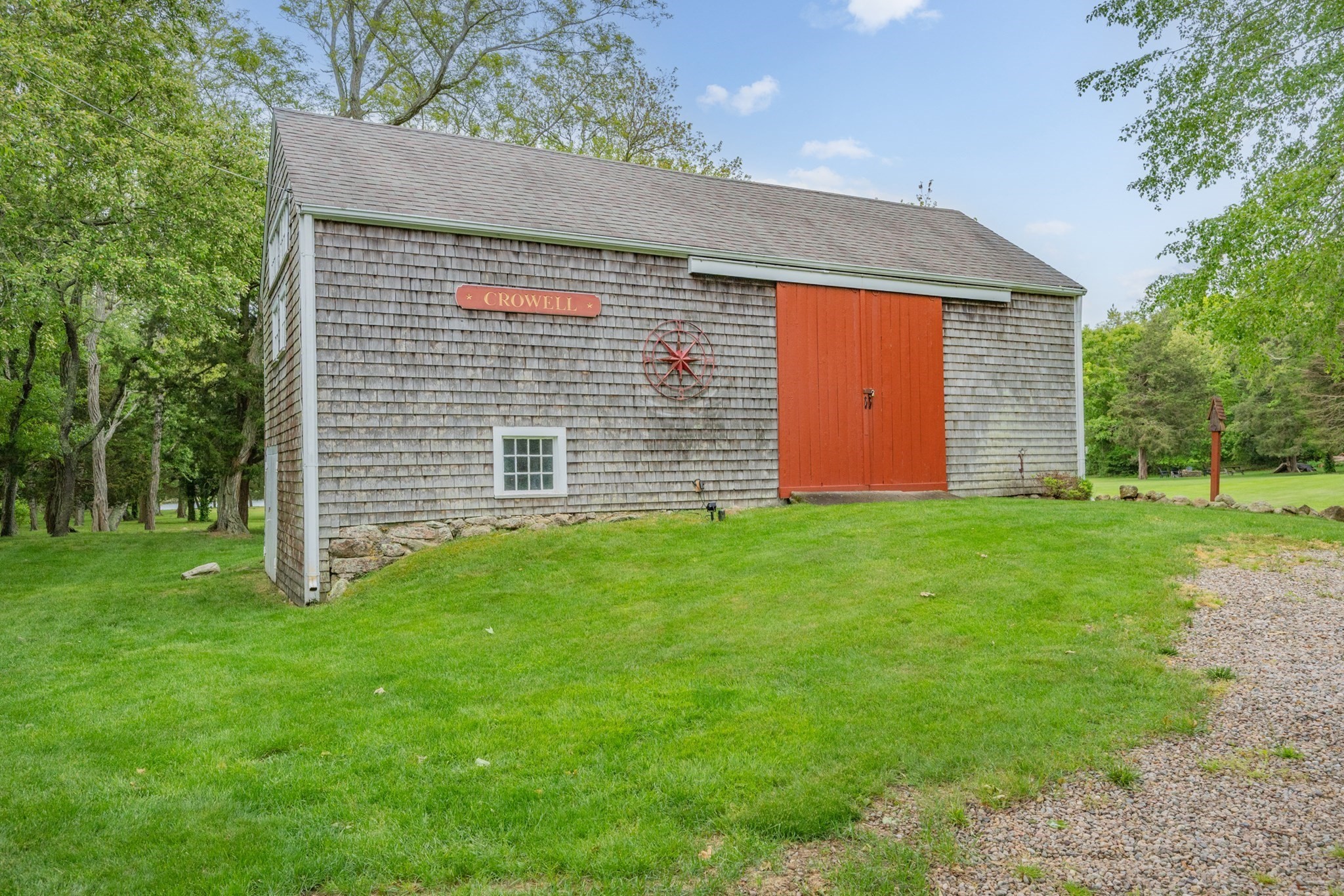350 Plum St, Barnstable, MA 02668 - Image 35