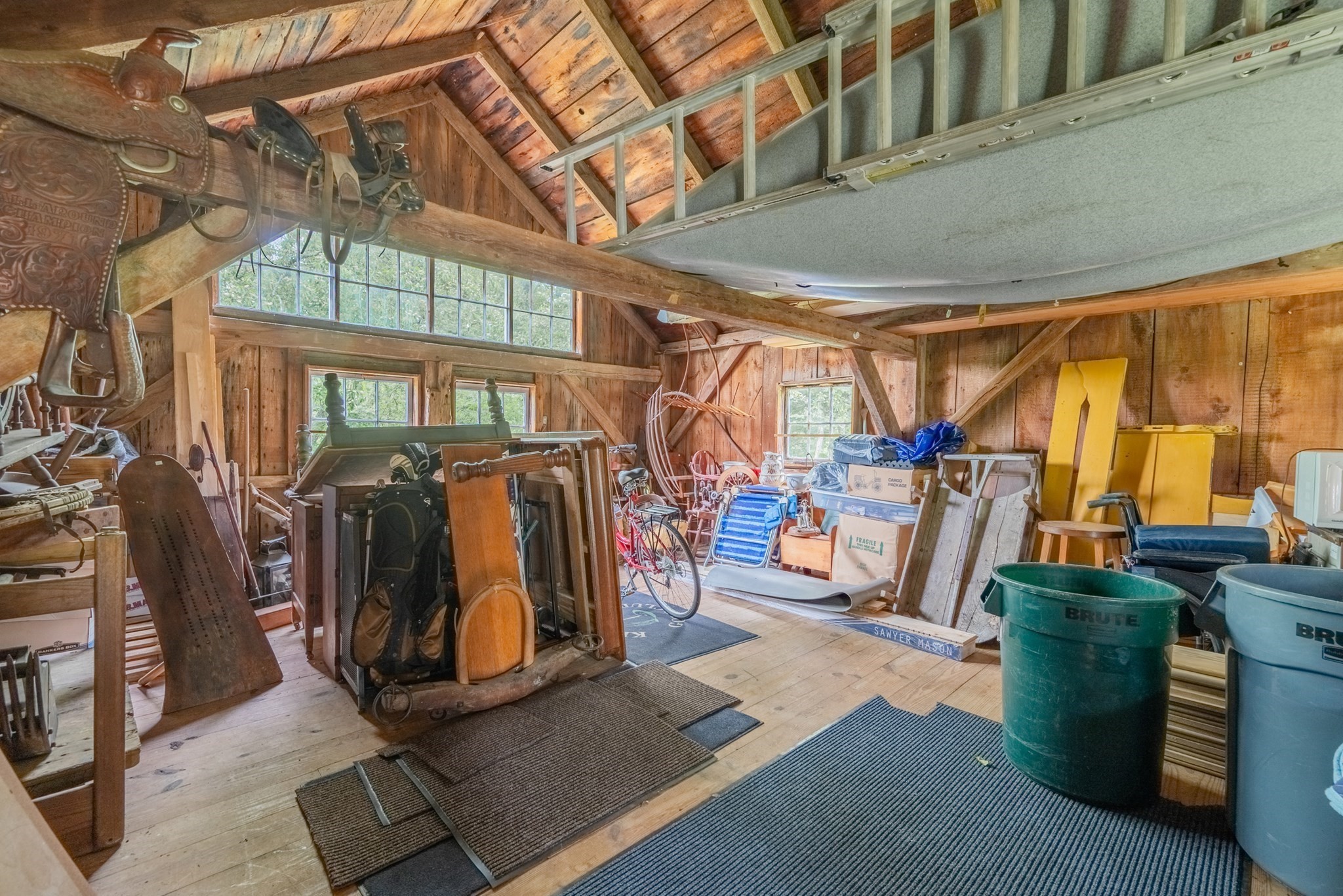 350 Plum St, Barnstable, MA 02668 - Image 36