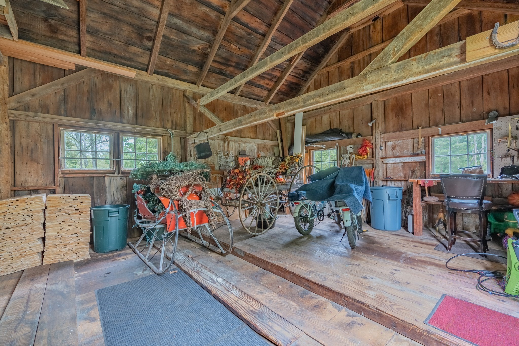 350 Plum St, Barnstable, MA 02668 - Image 37