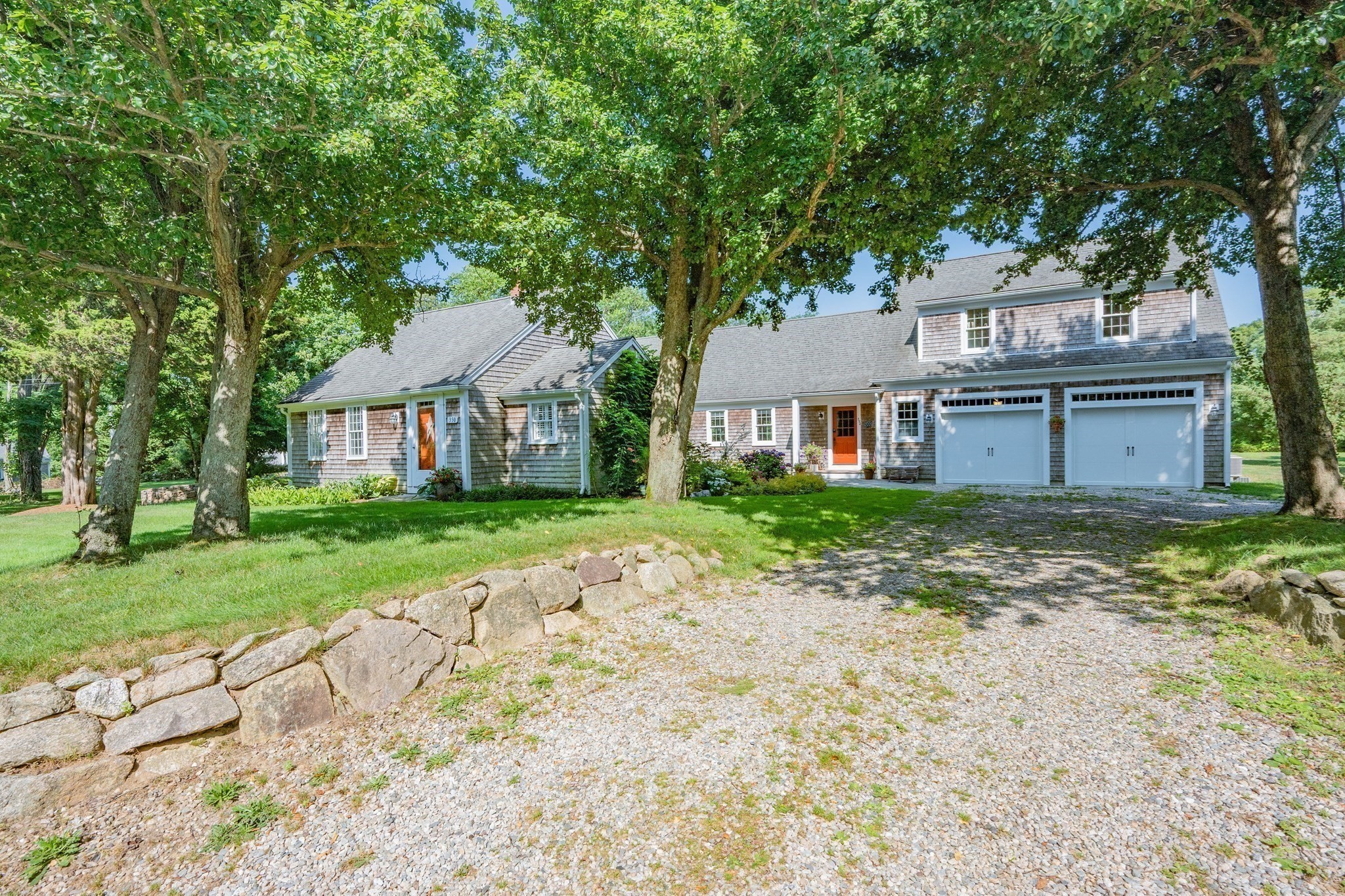 350 Plum St, Barnstable, MA 02668 - Image 38